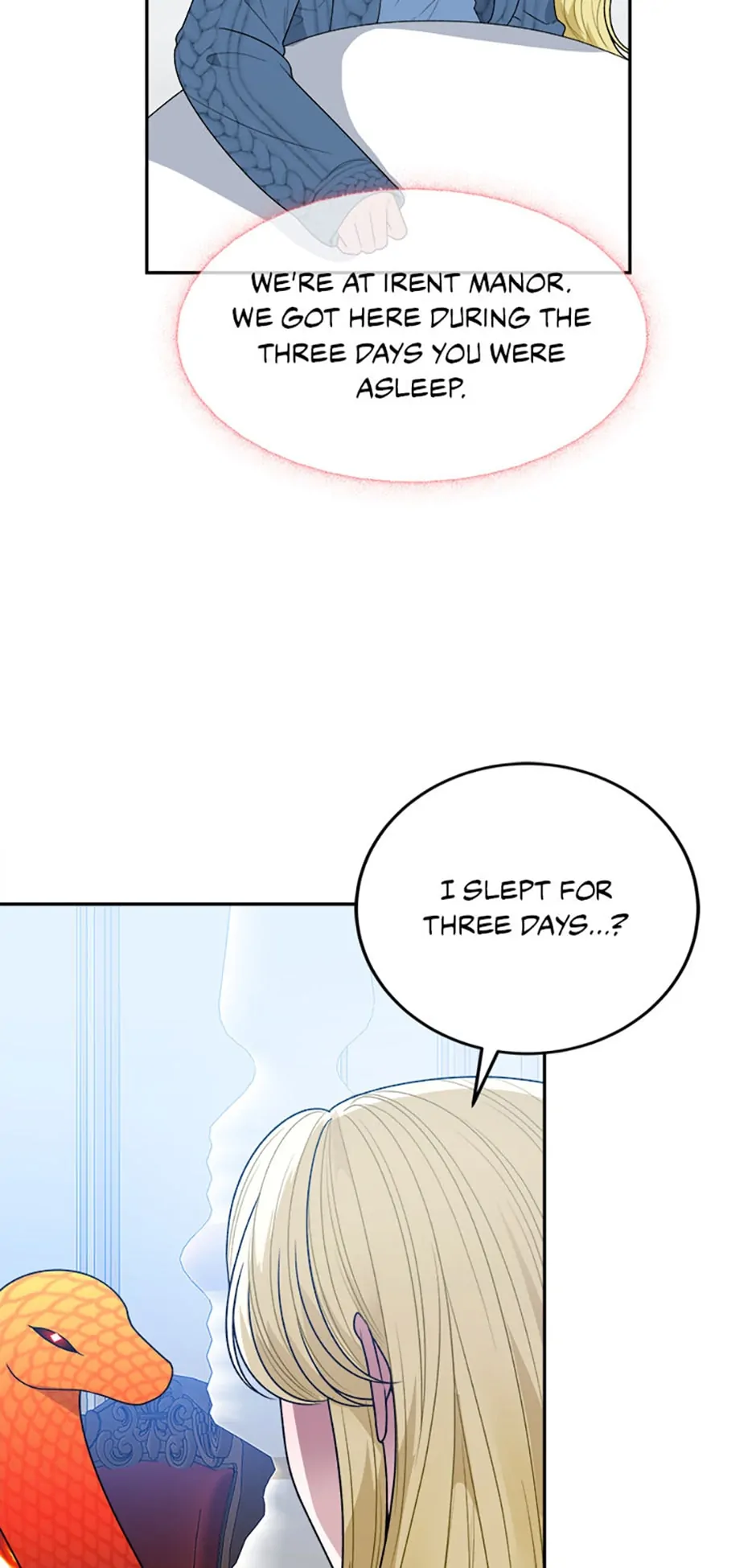 Page 32 of Chapter 81