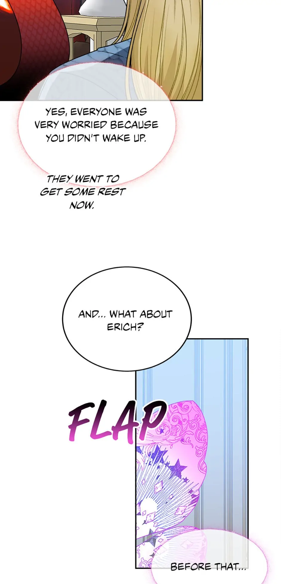 Page 33 of Chapter 81