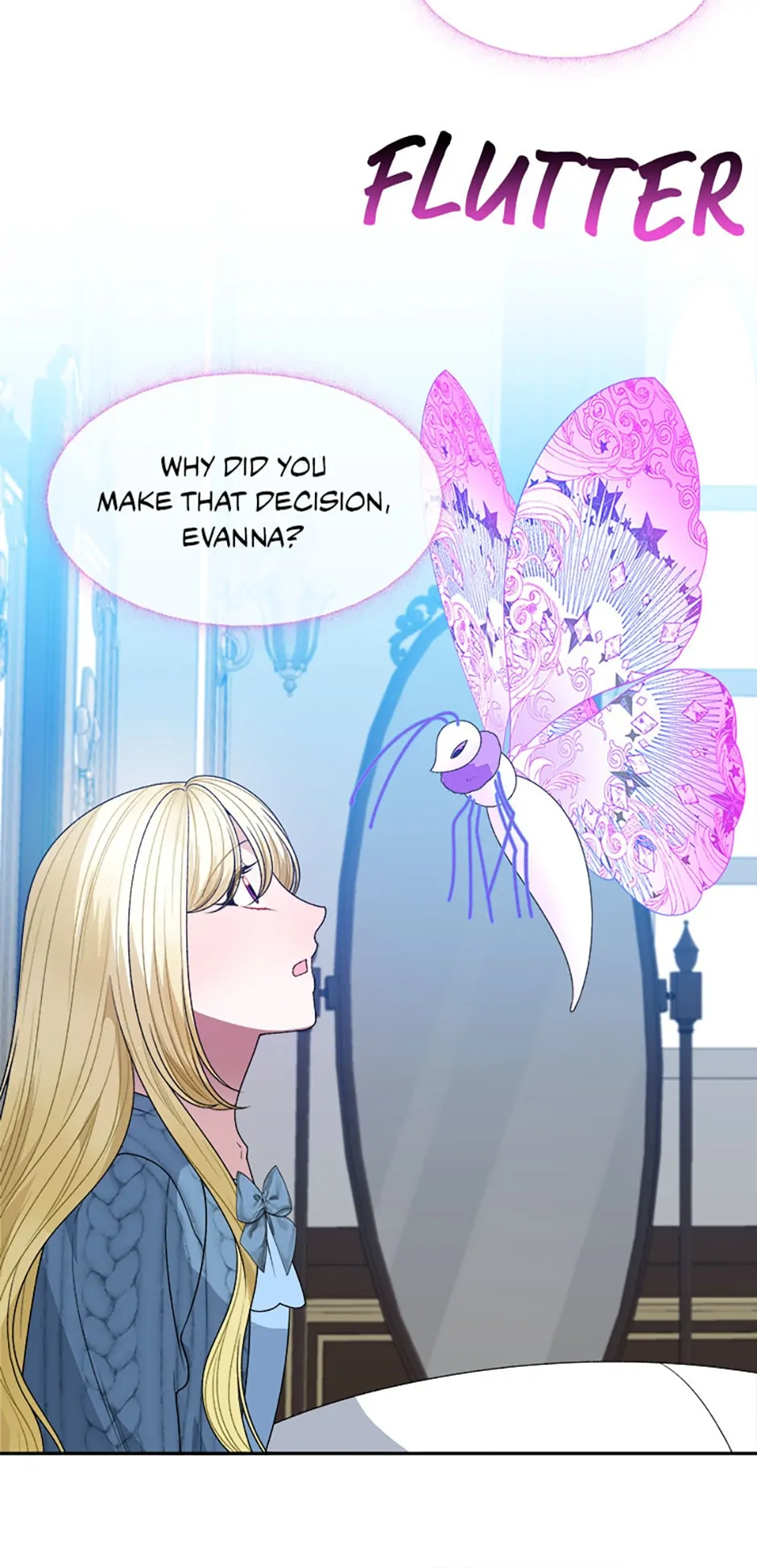 Page 34 of Chapter 81
