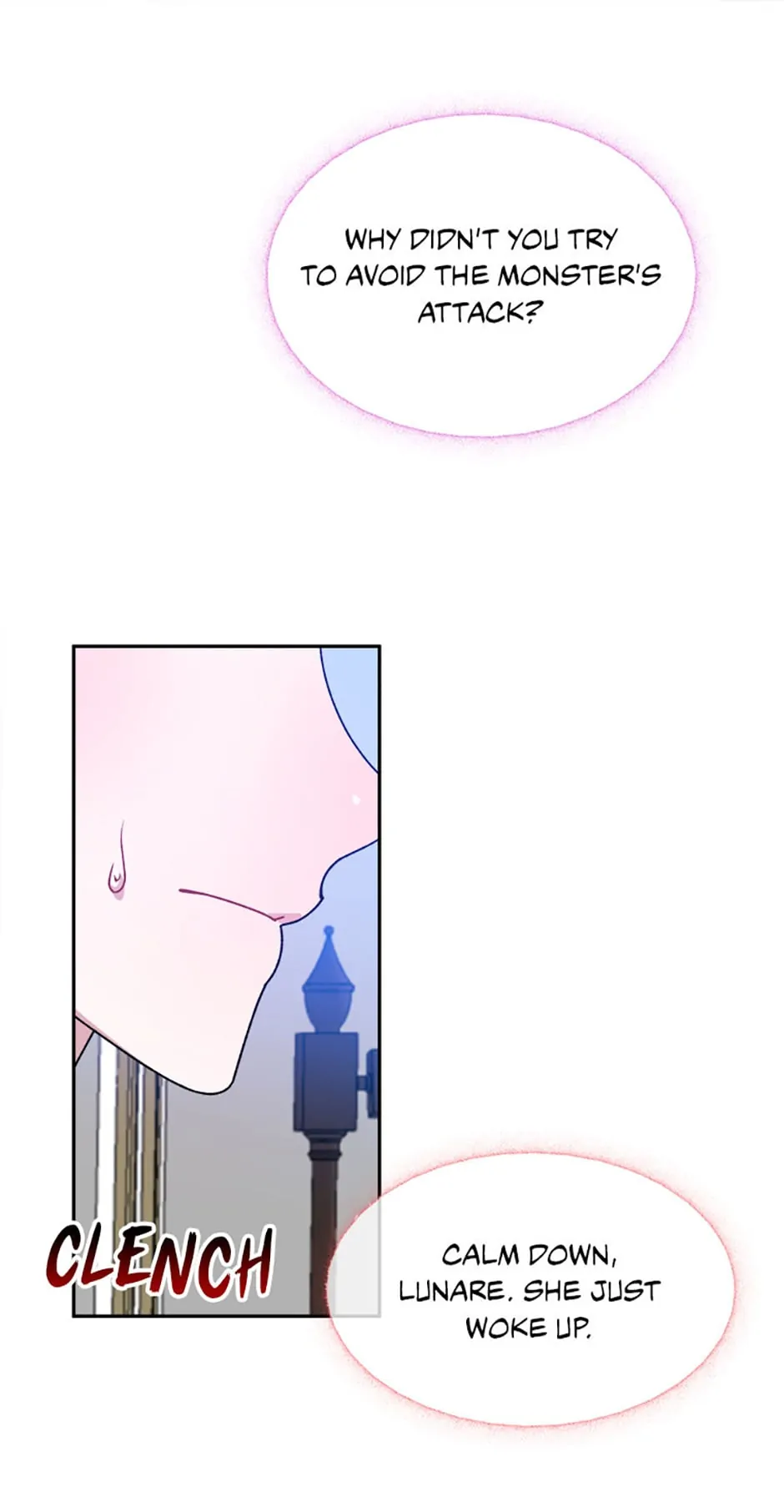 Page 35 of Chapter 81