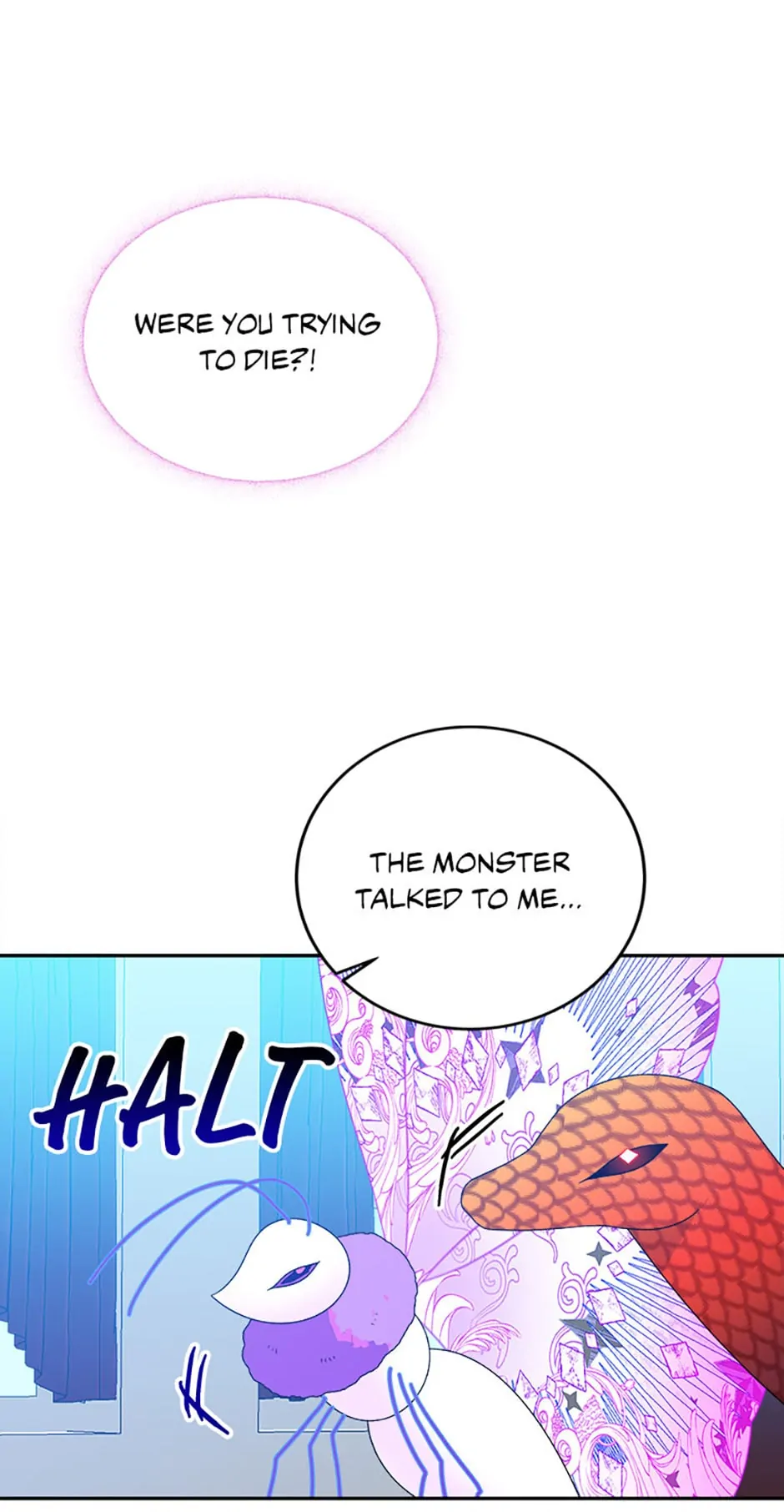 Page 36 of Chapter 81