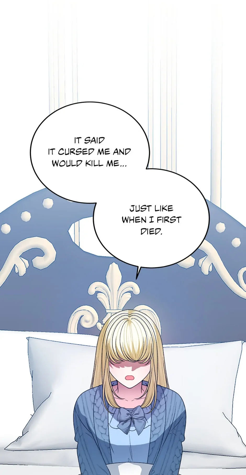 Page 37 of Chapter 81