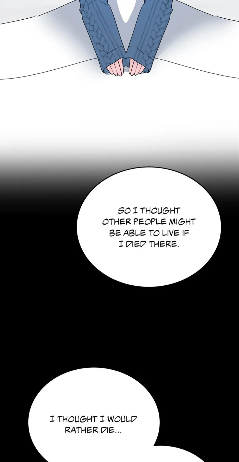 Page 38 of Chapter 81