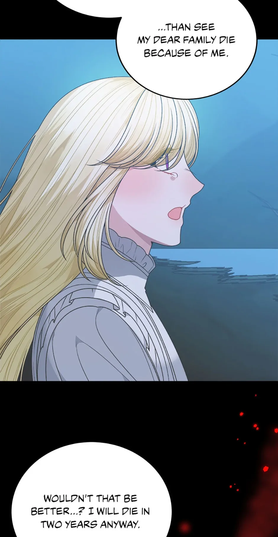 Page 39 of Chapter 81