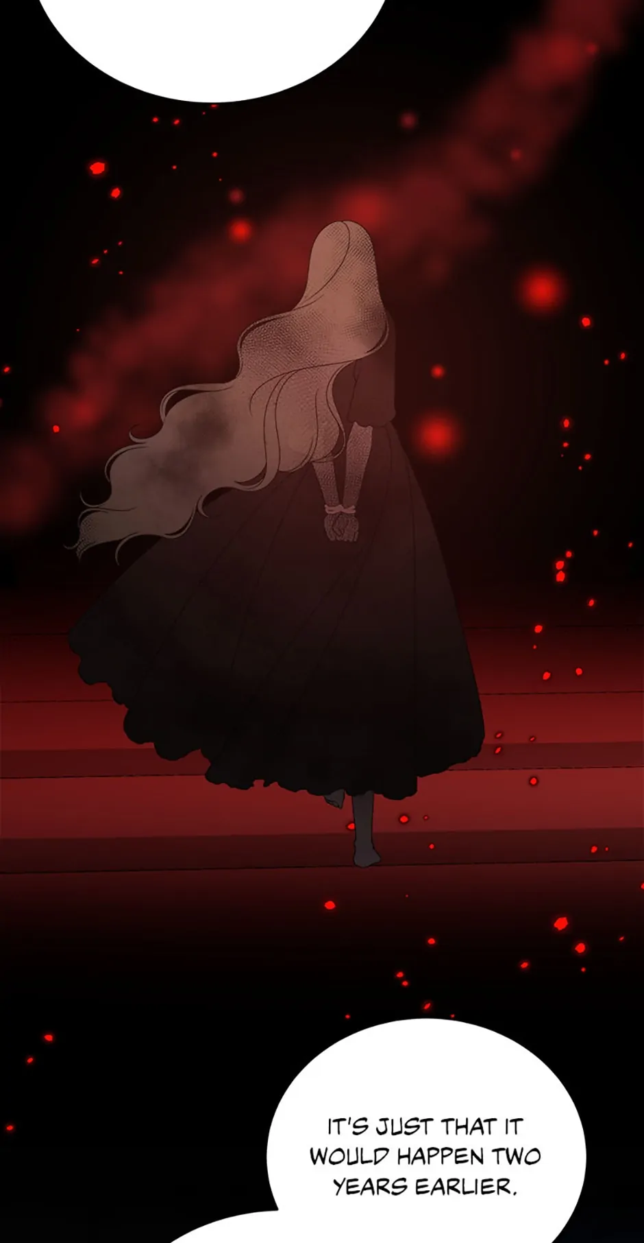 Page 40 of Chapter 81