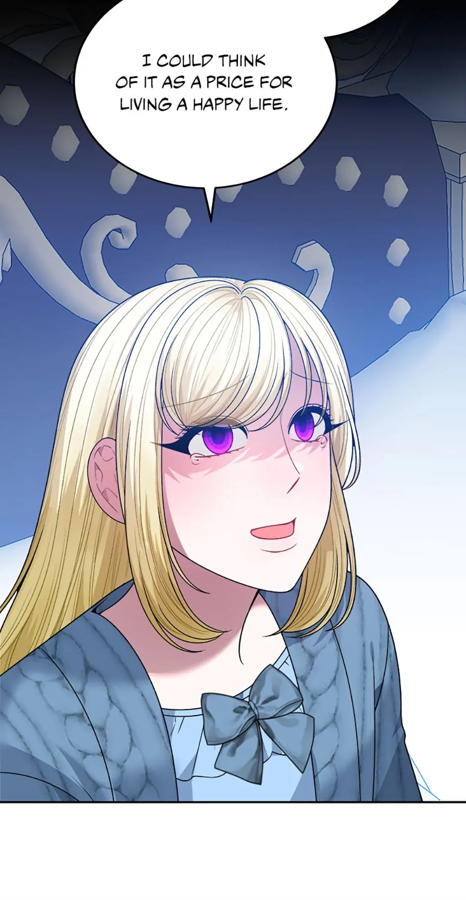 Page 41 of Chapter 81