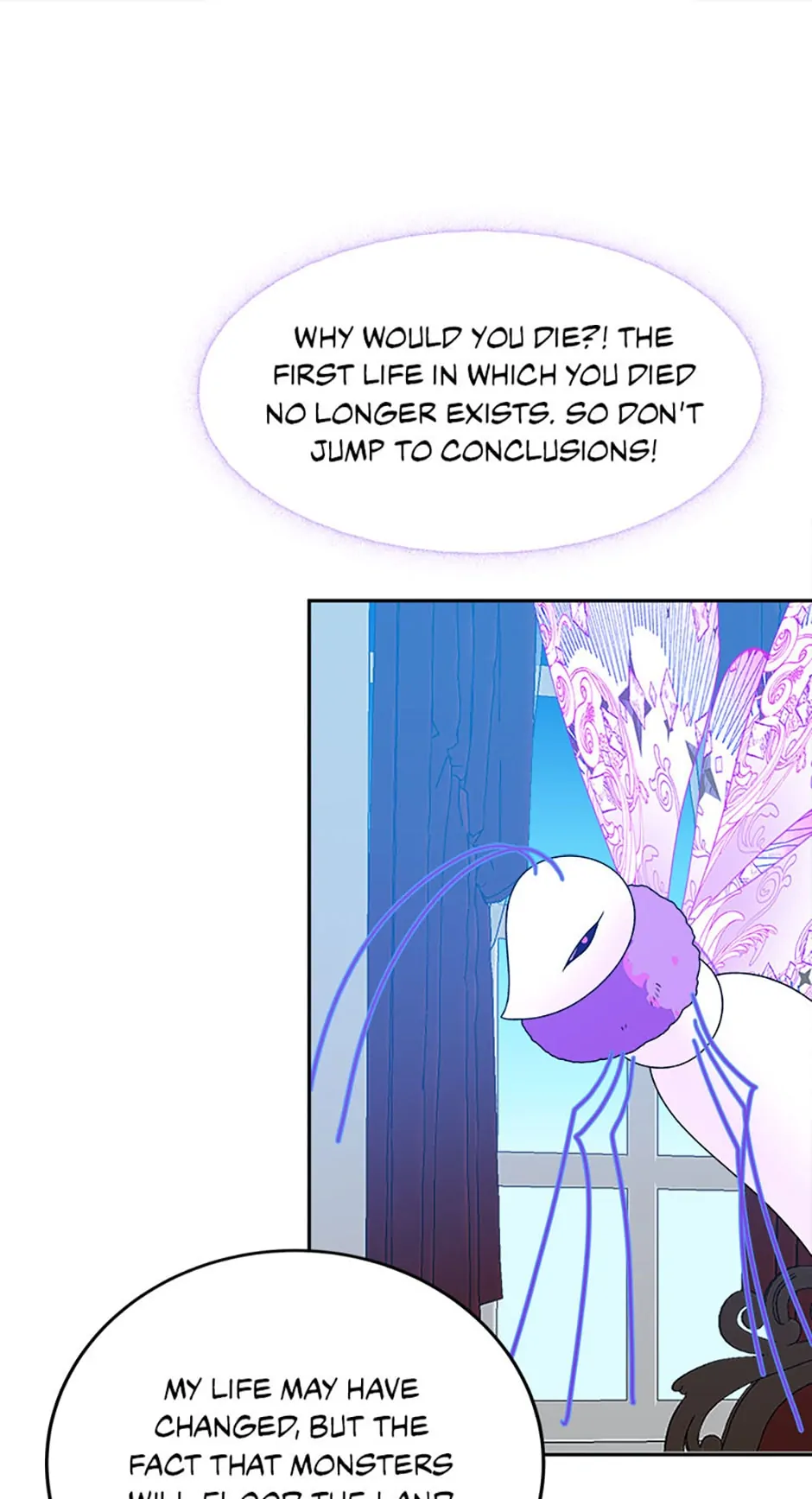 Page 42 of Chapter 81