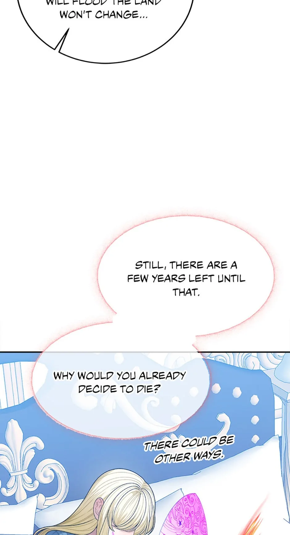 Page 43 of Chapter 81
