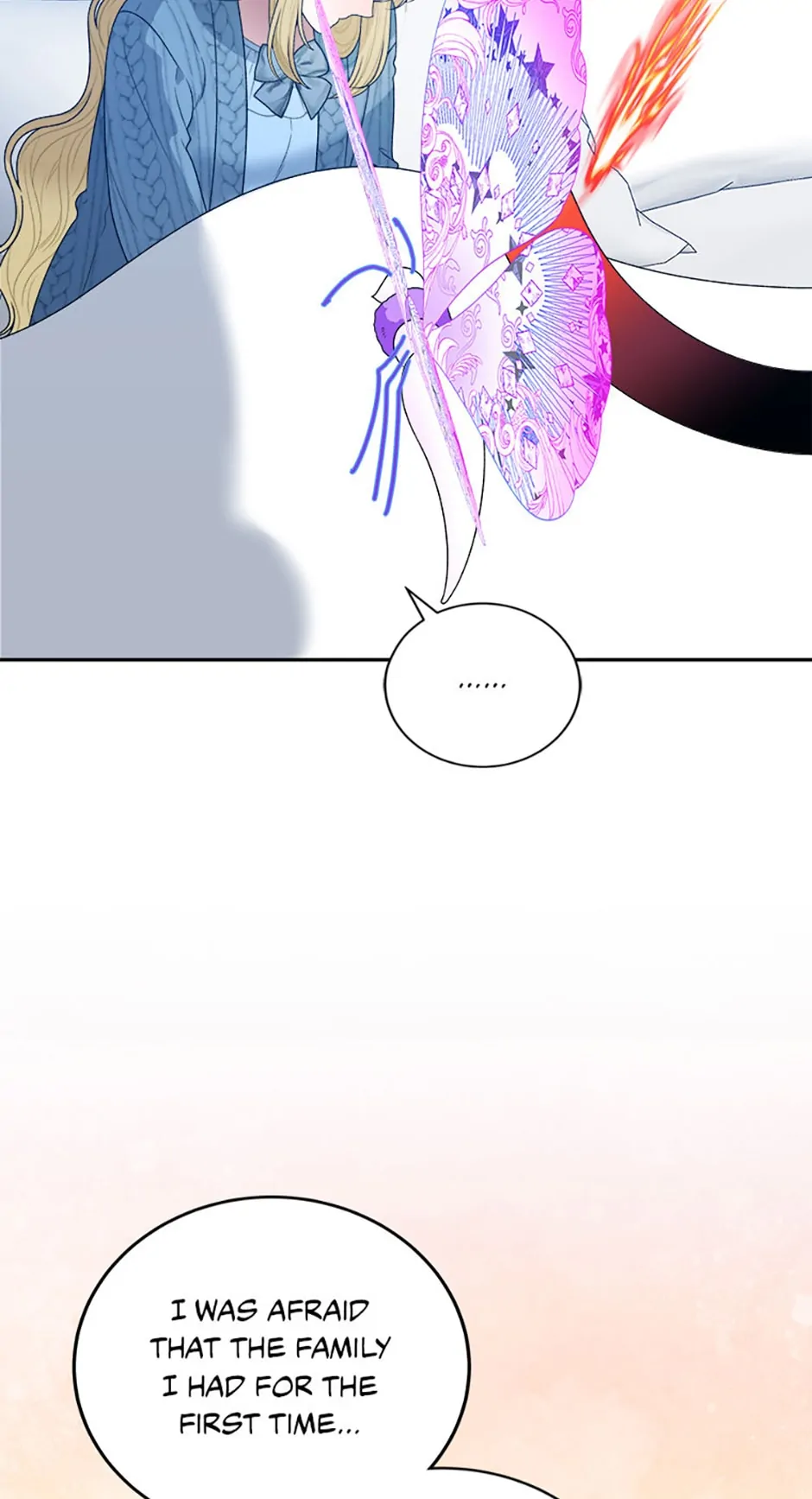 Page 44 of Chapter 81