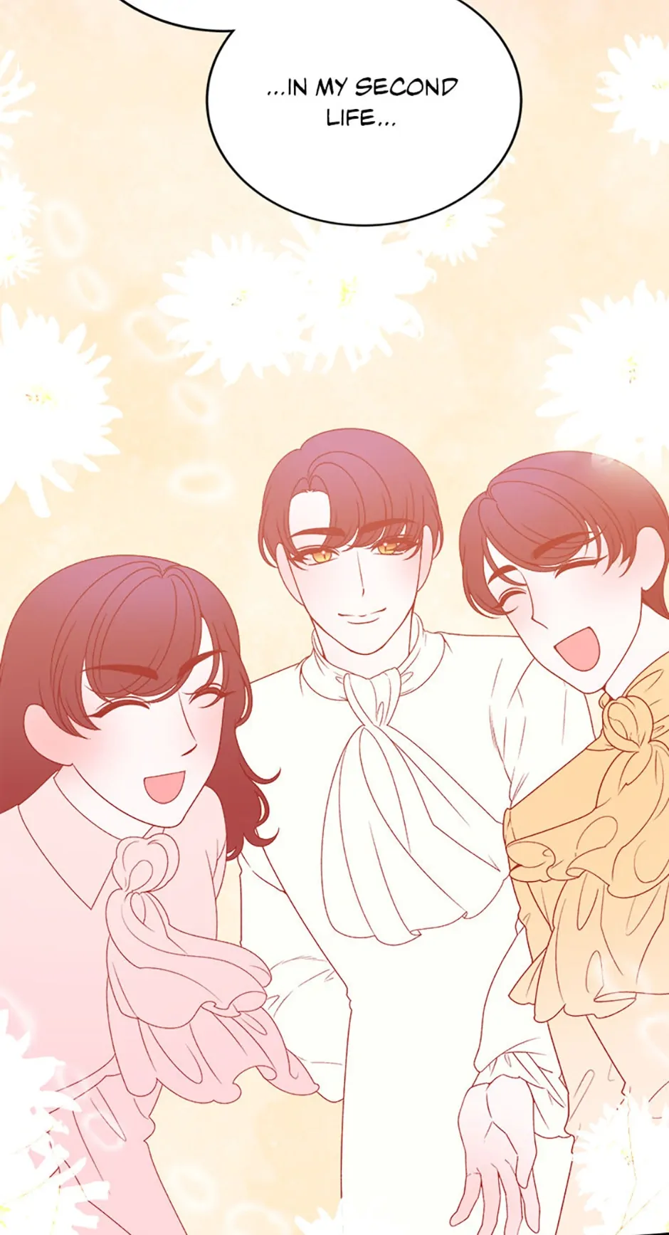 Page 45 of Chapter 81