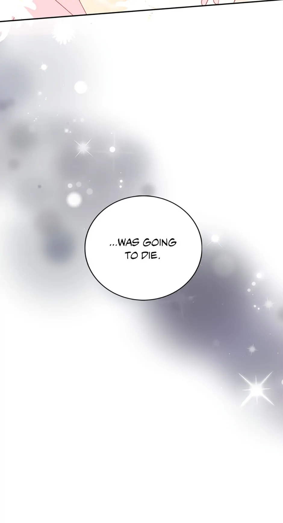 Page 46 of Chapter 81