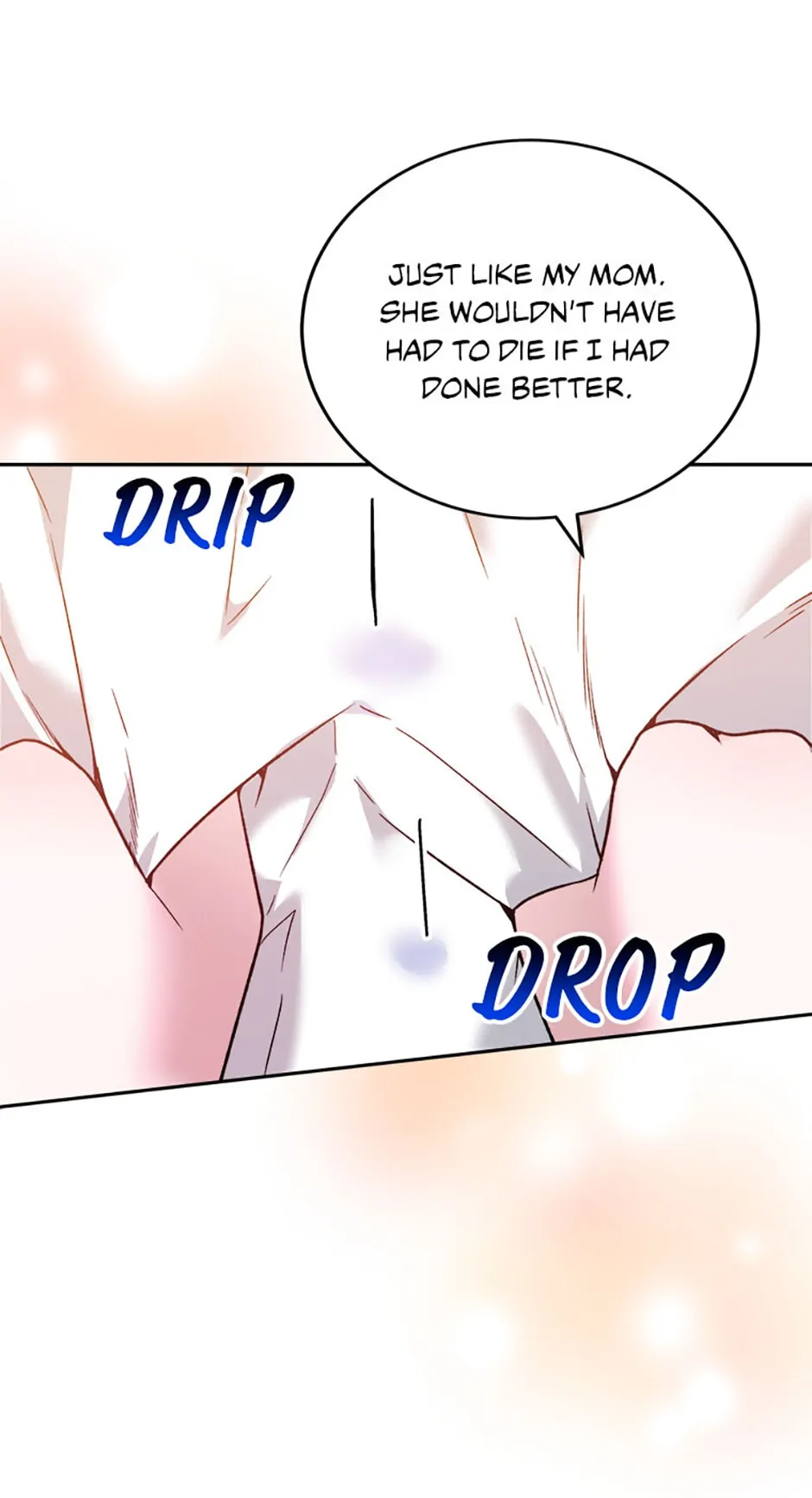 Page 47 of Chapter 81