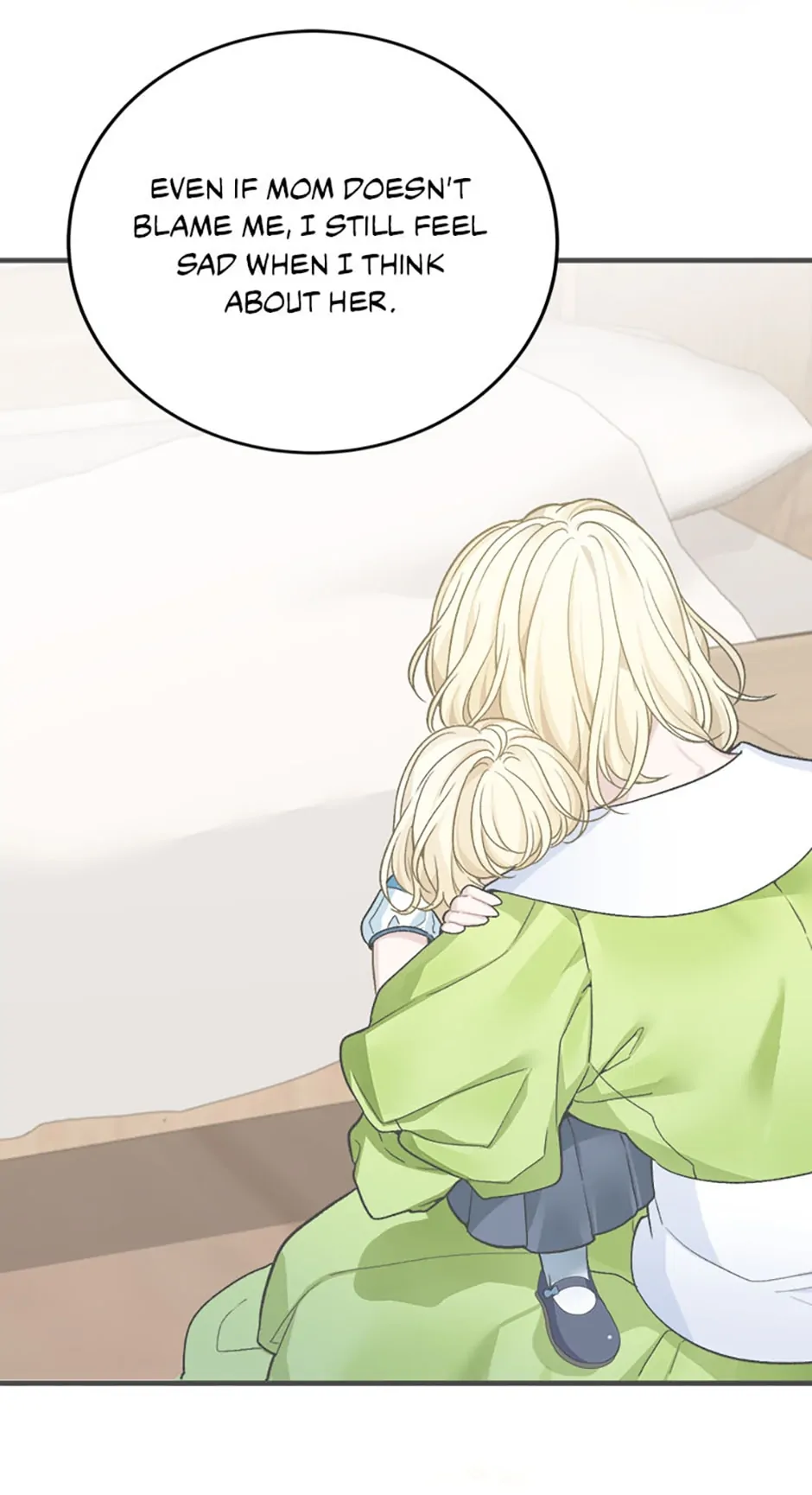 Page 48 of Chapter 81