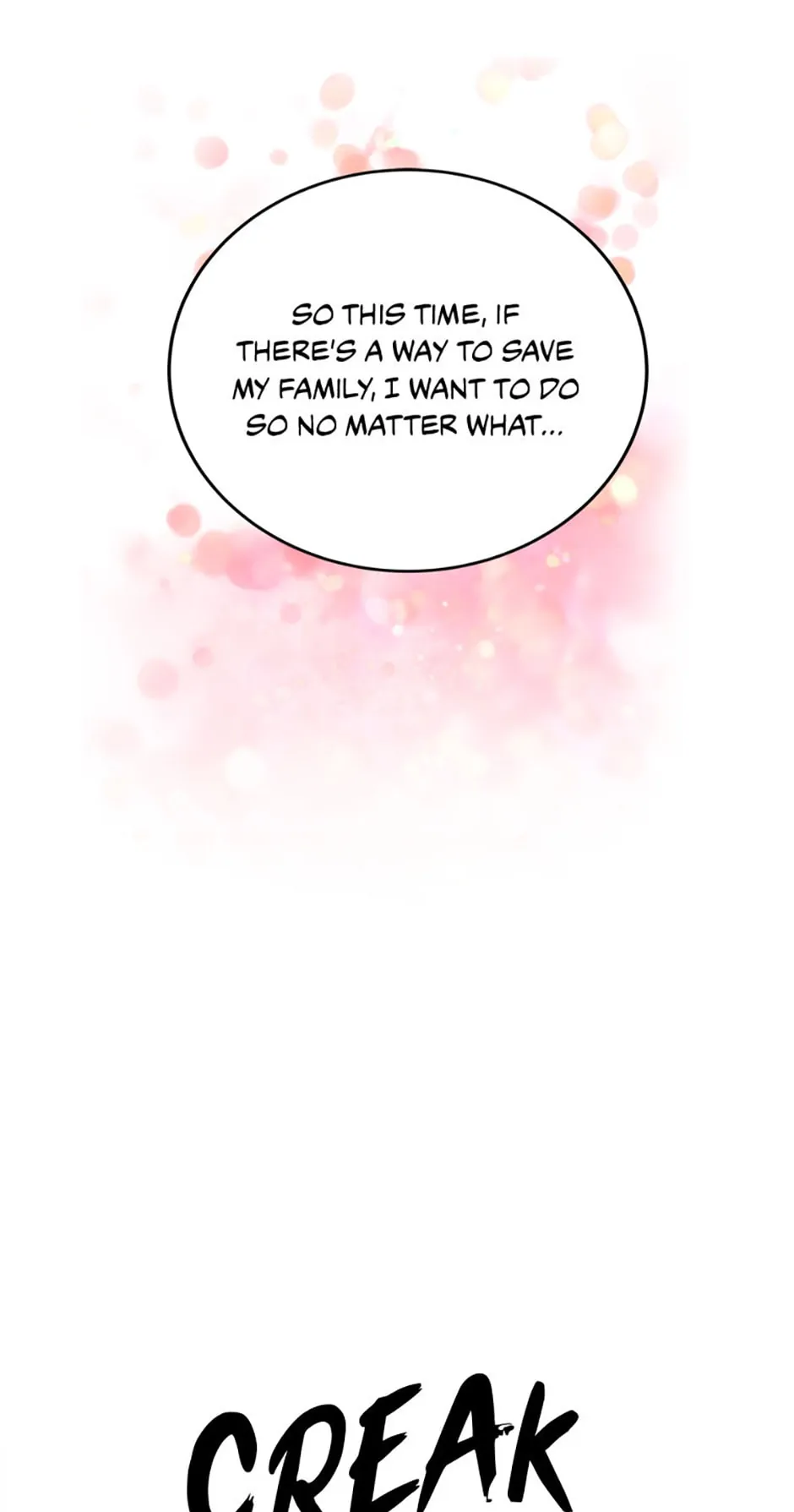 Page 49 of Chapter 81