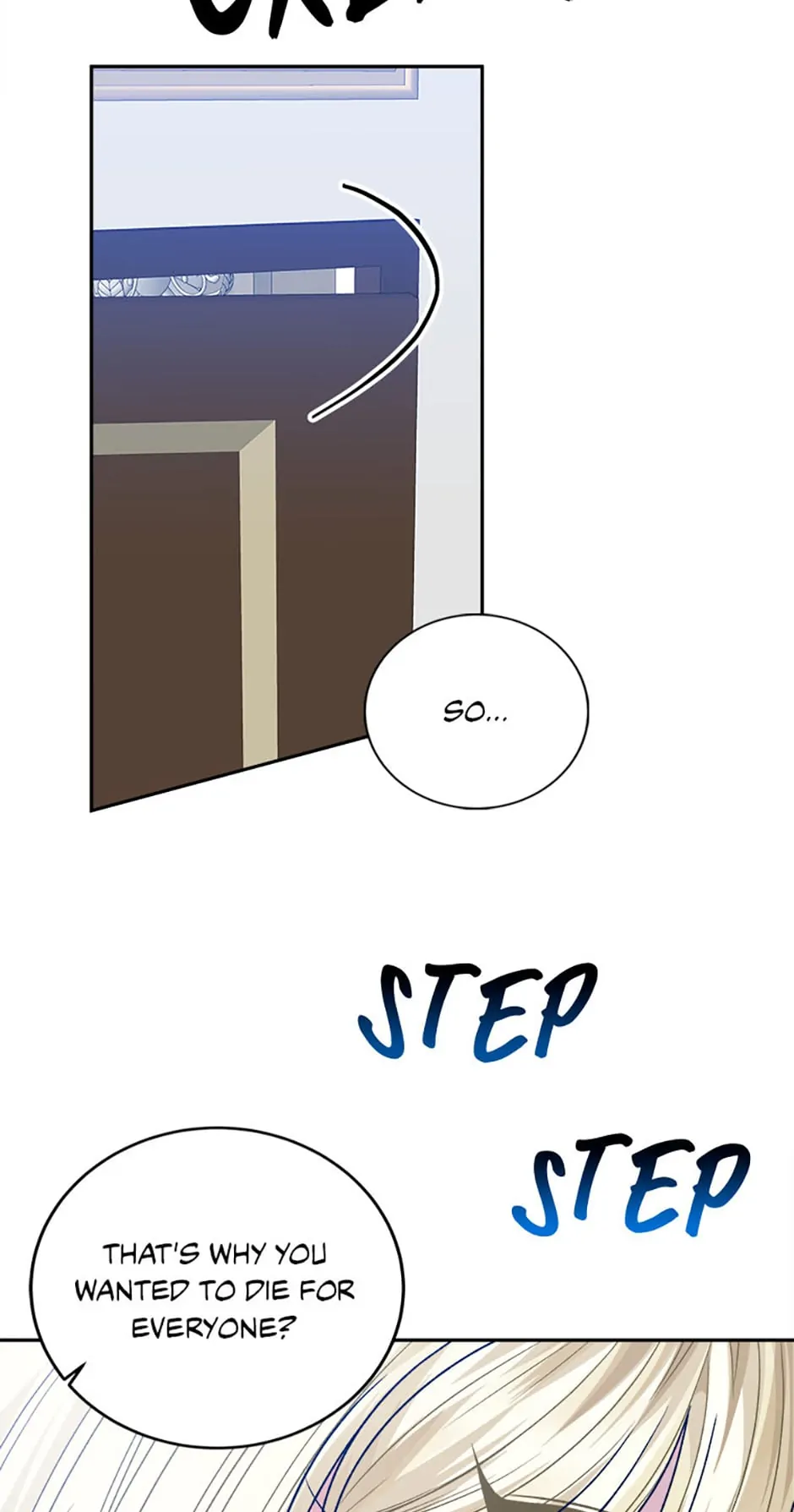 Page 50 of Chapter 81