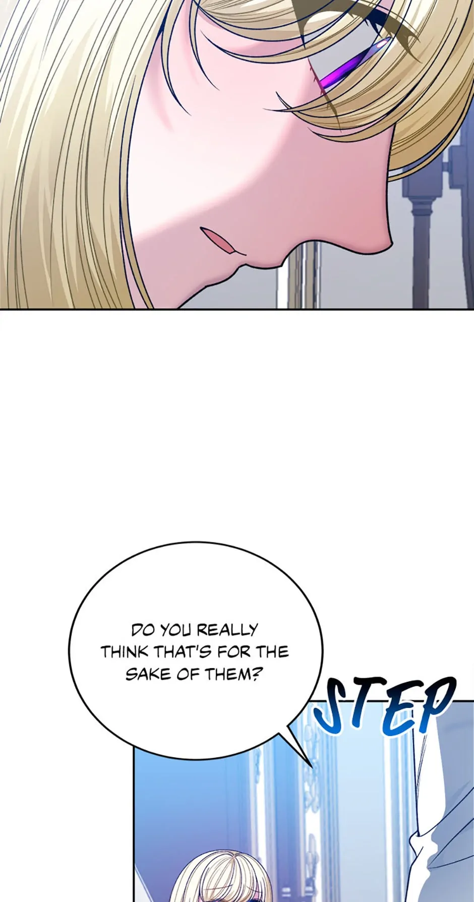 Page 51 of Chapter 81