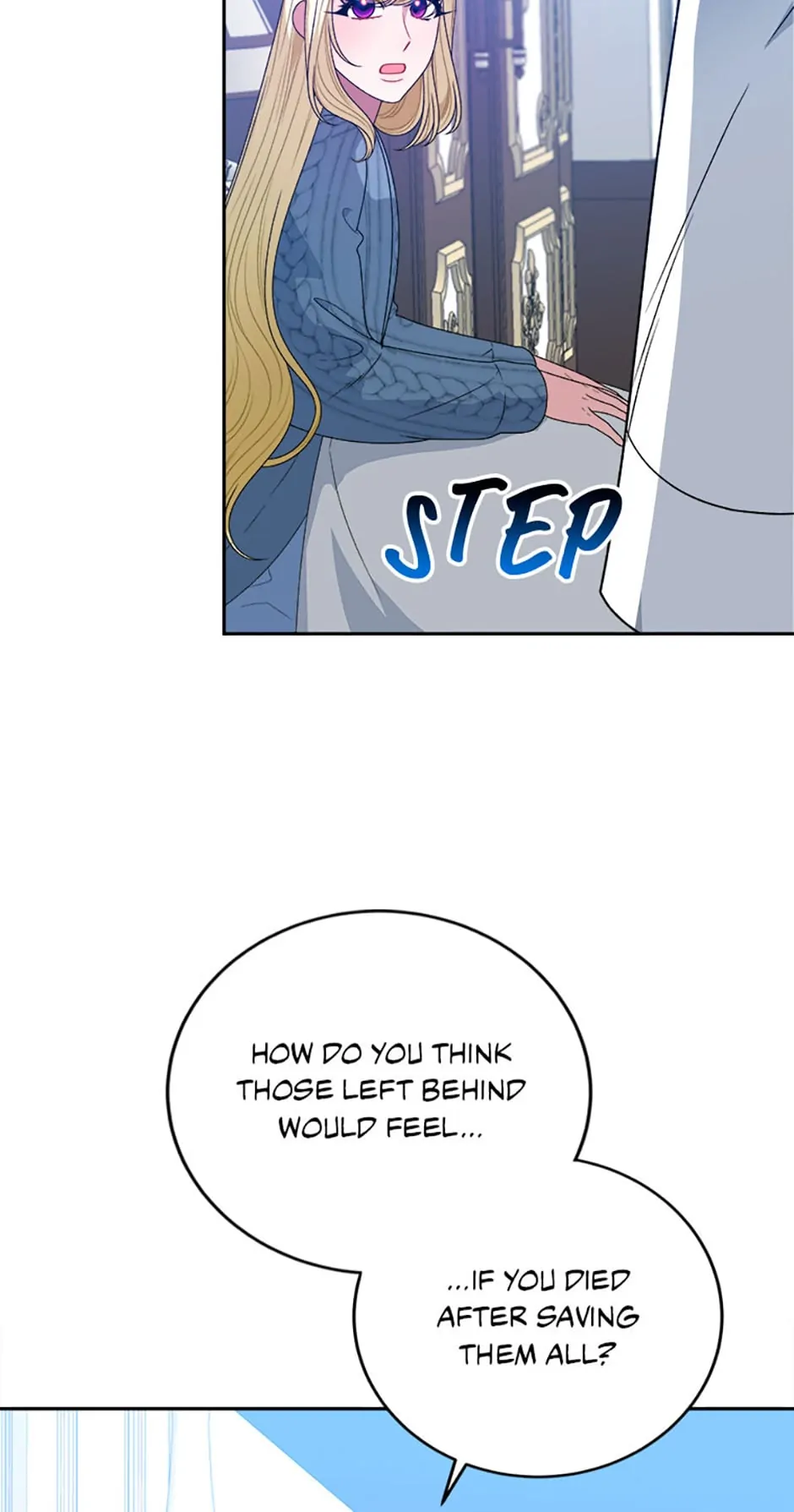 Page 52 of Chapter 81