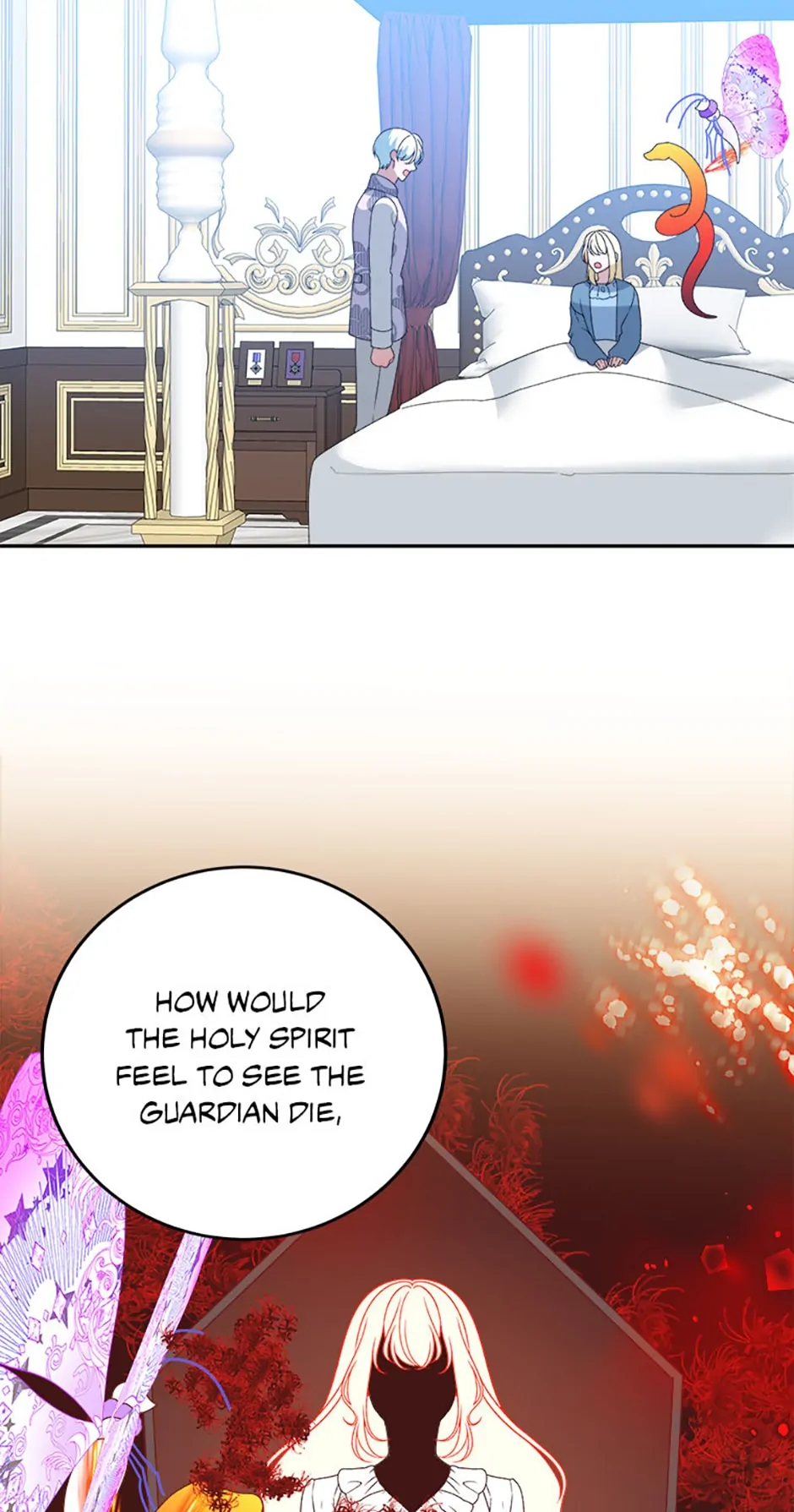 Page 53 of Chapter 81