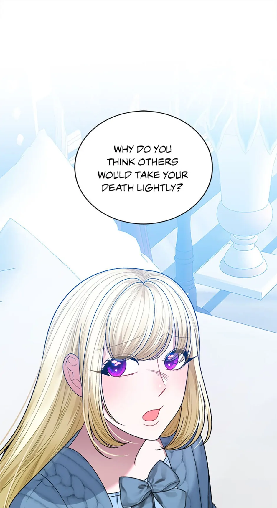 Page 56 of Chapter 81