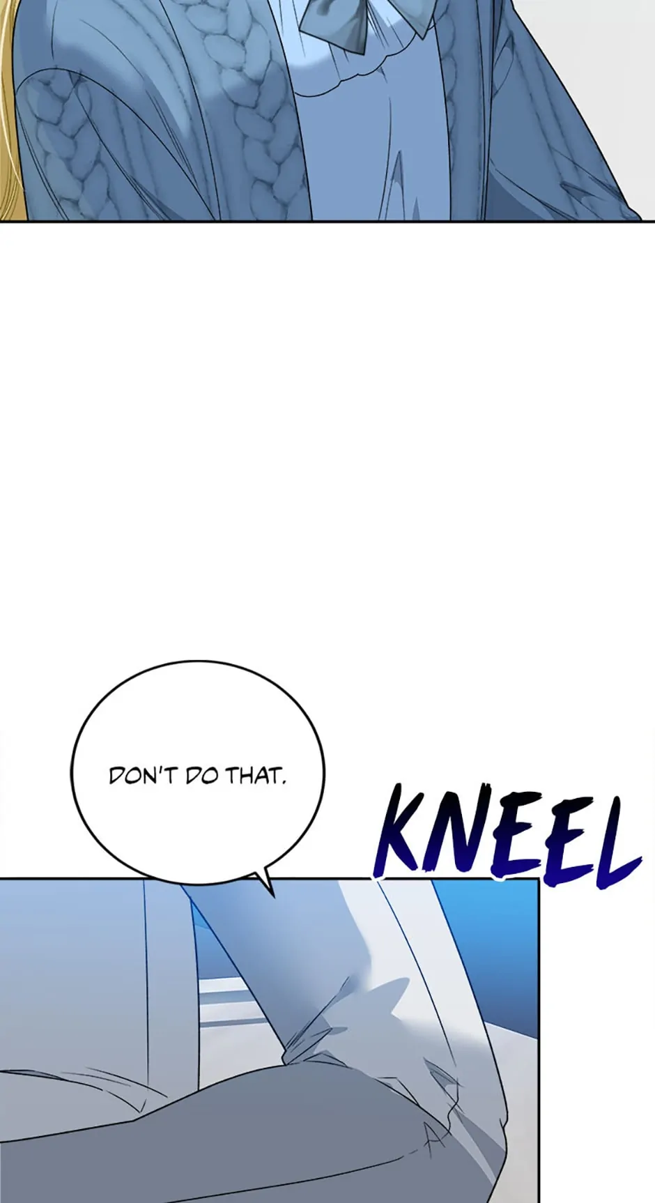 Page 57 of Chapter 81