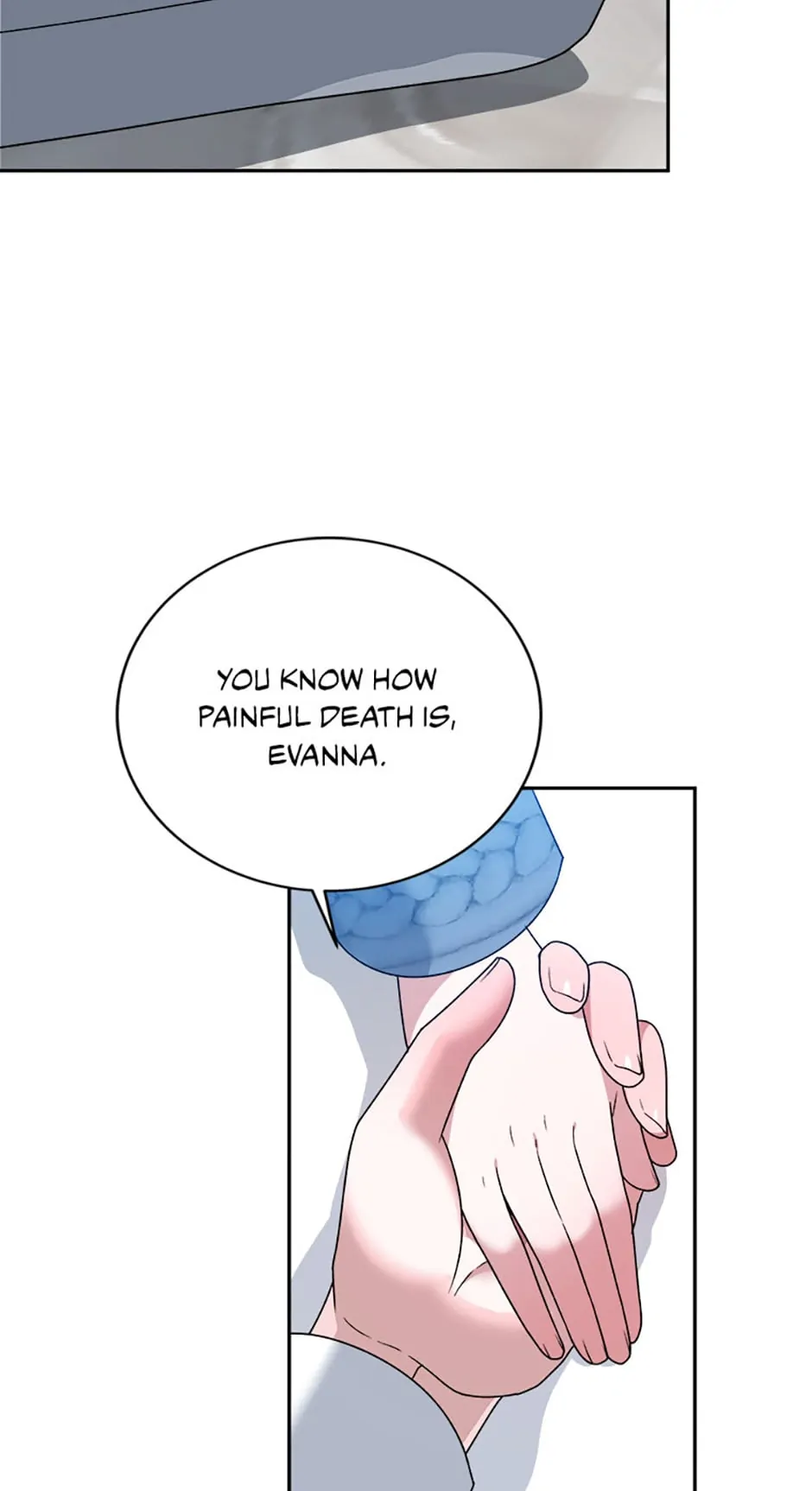 Page 58 of Chapter 81