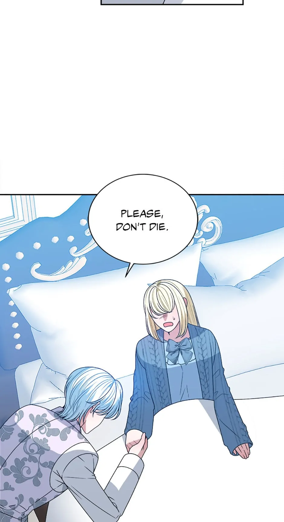 Page 59 of Chapter 81