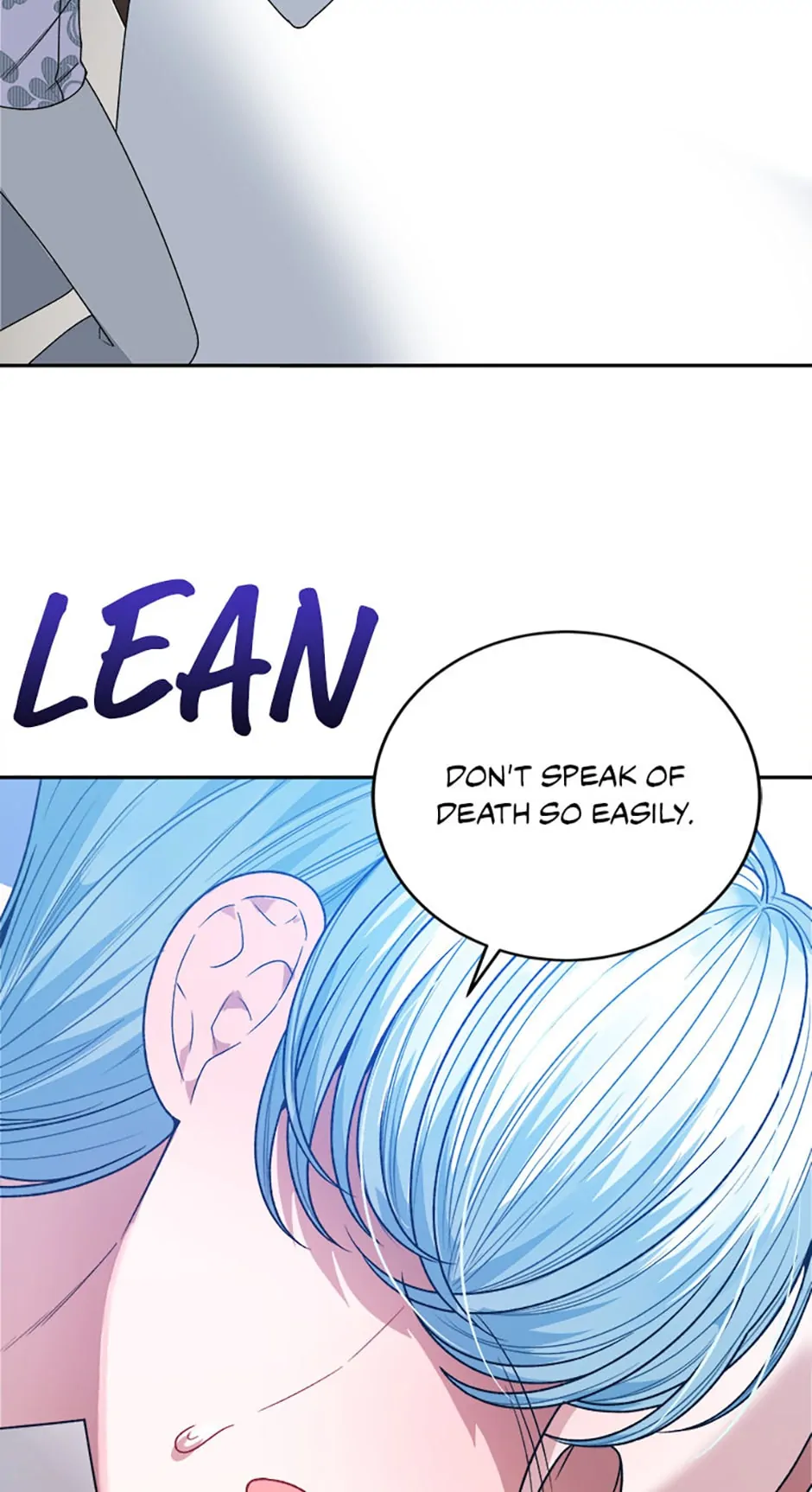 Page 60 of Chapter 81
