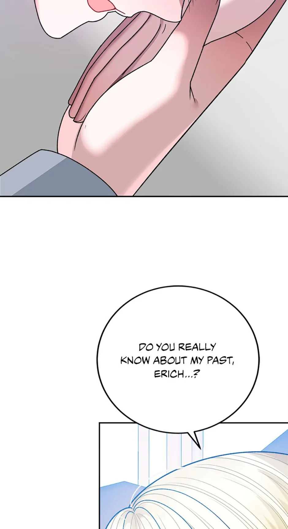 Page 61 of Chapter 81