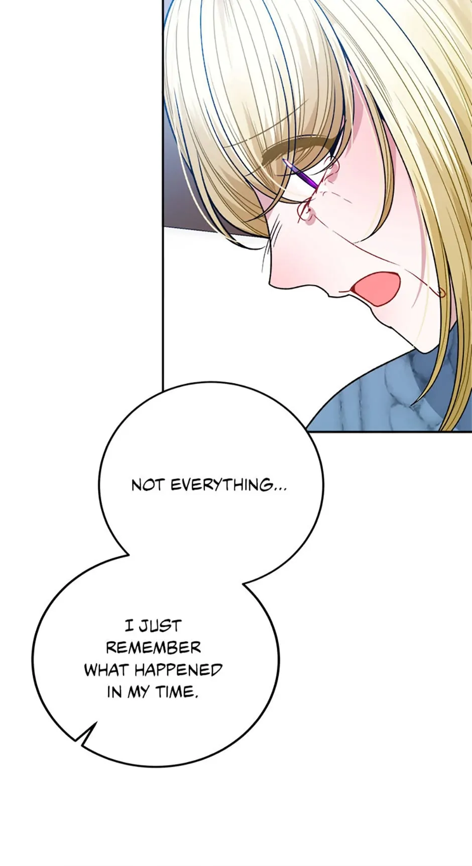 Page 62 of Chapter 81