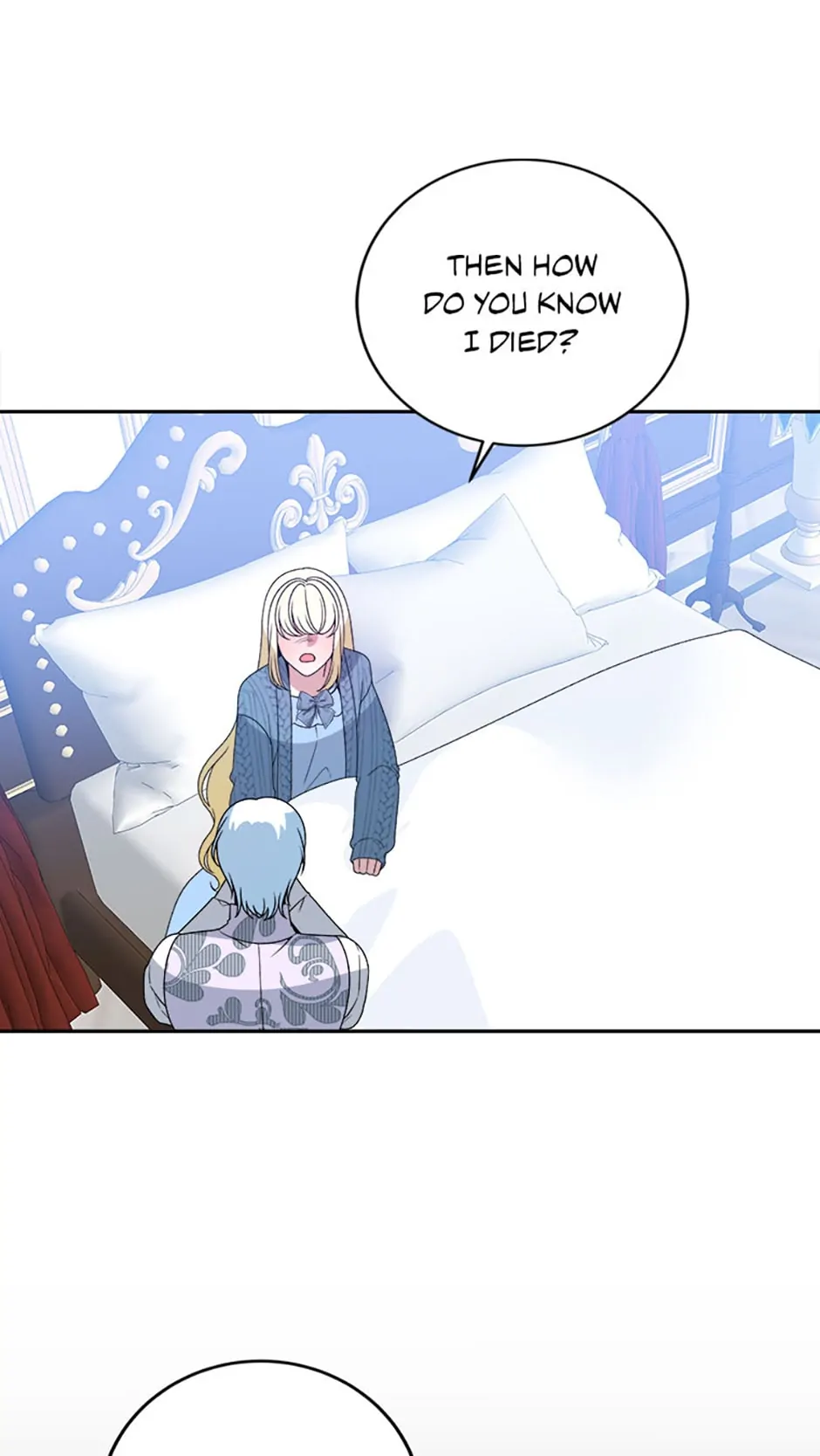 Page 63 of Chapter 81