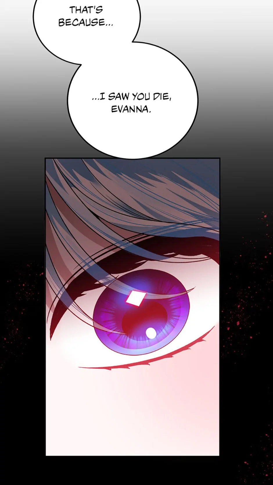 Page 64 of Chapter 81
