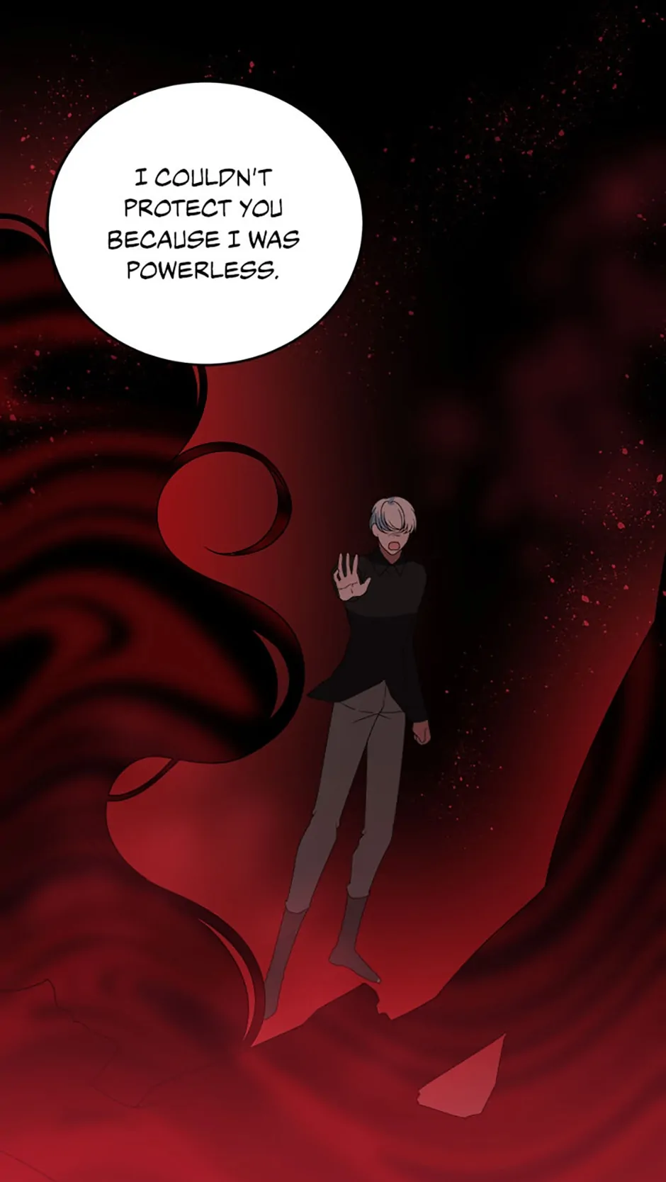 Page 65 of Chapter 81