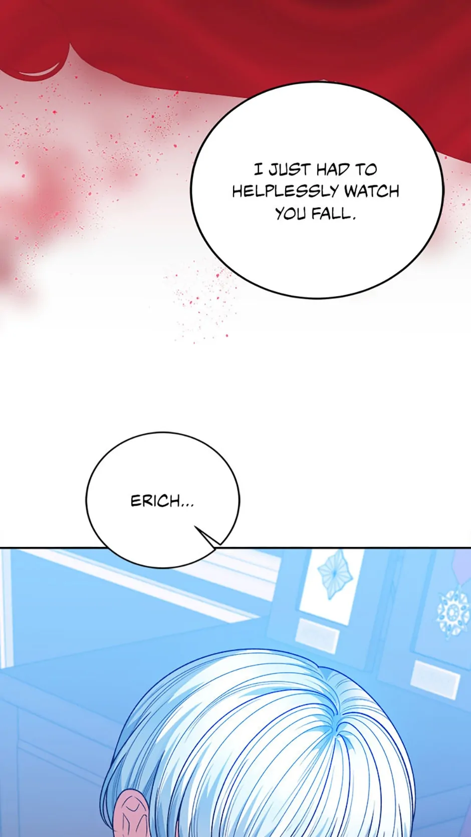 Page 66 of Chapter 81