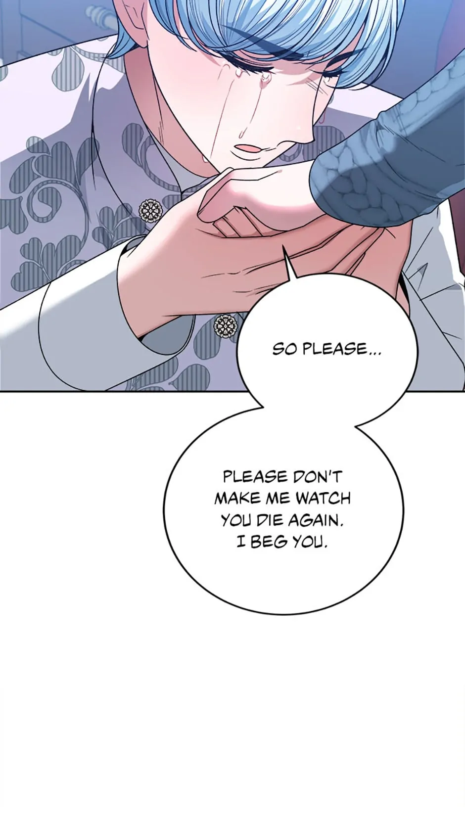 Page 67 of Chapter 81