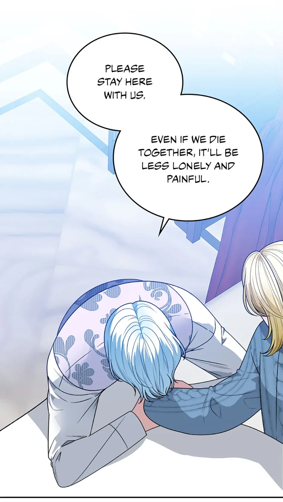 Page 68 of Chapter 81