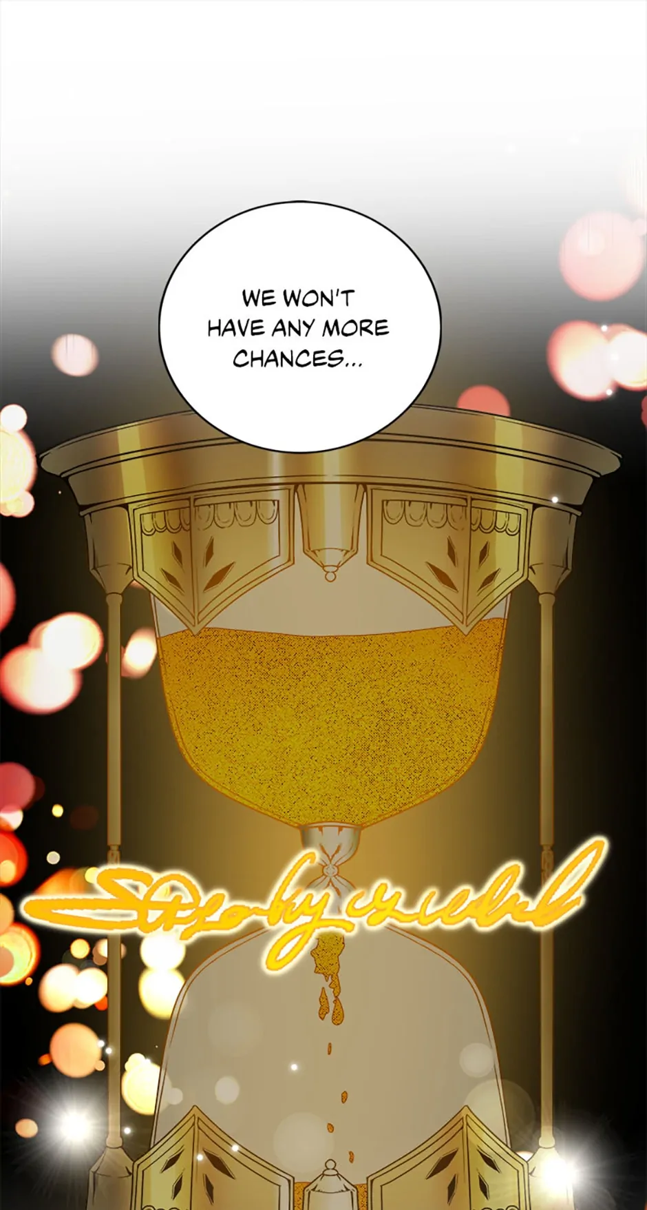 Page 69 of Chapter 81