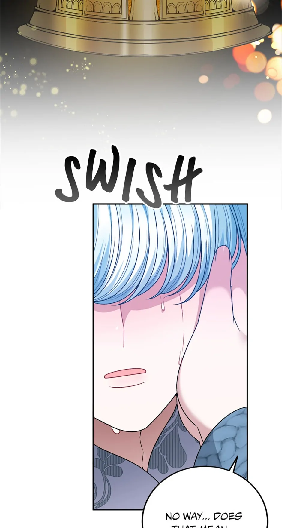Page 70 of Chapter 81