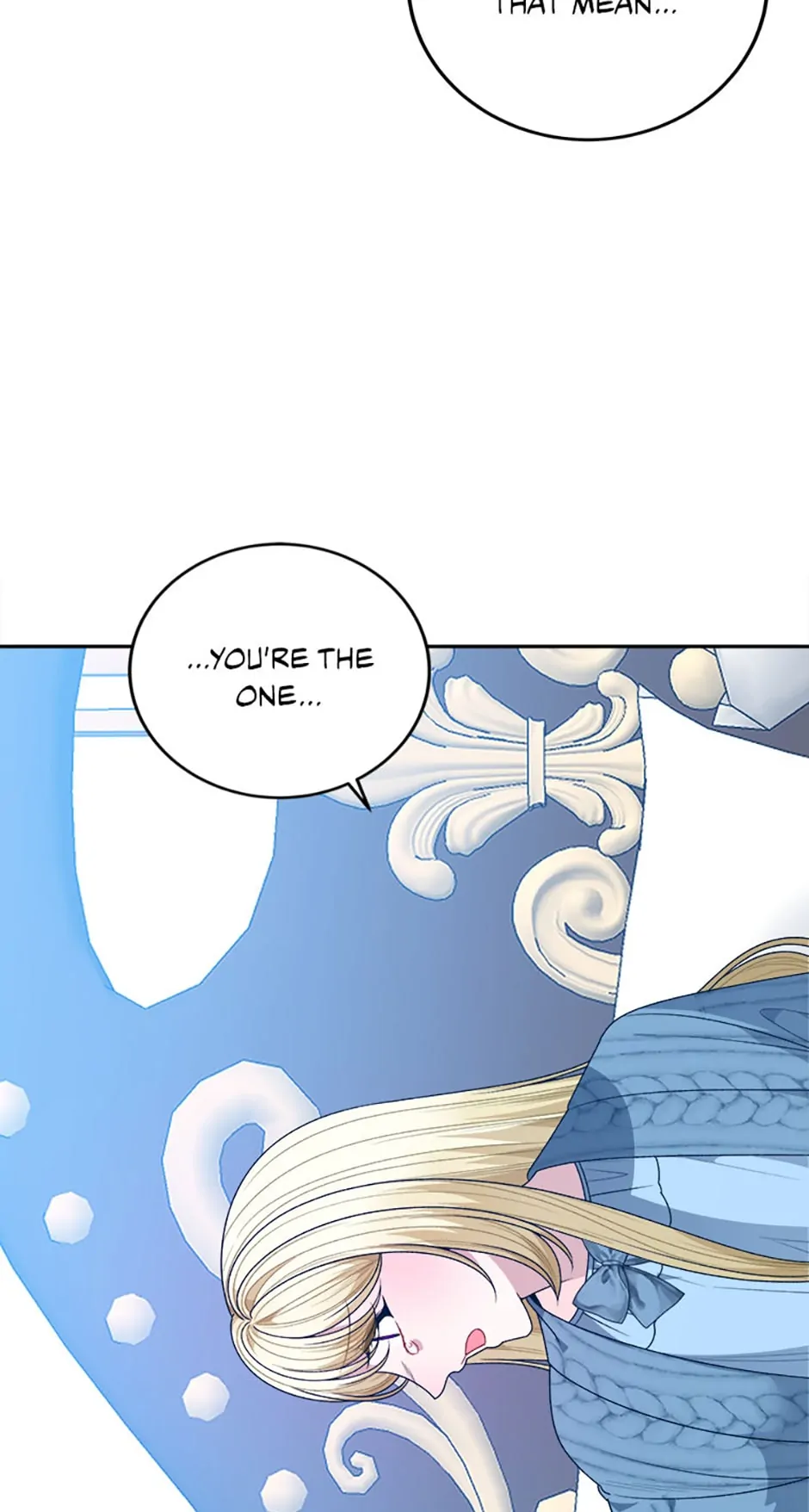 Page 71 of Chapter 81