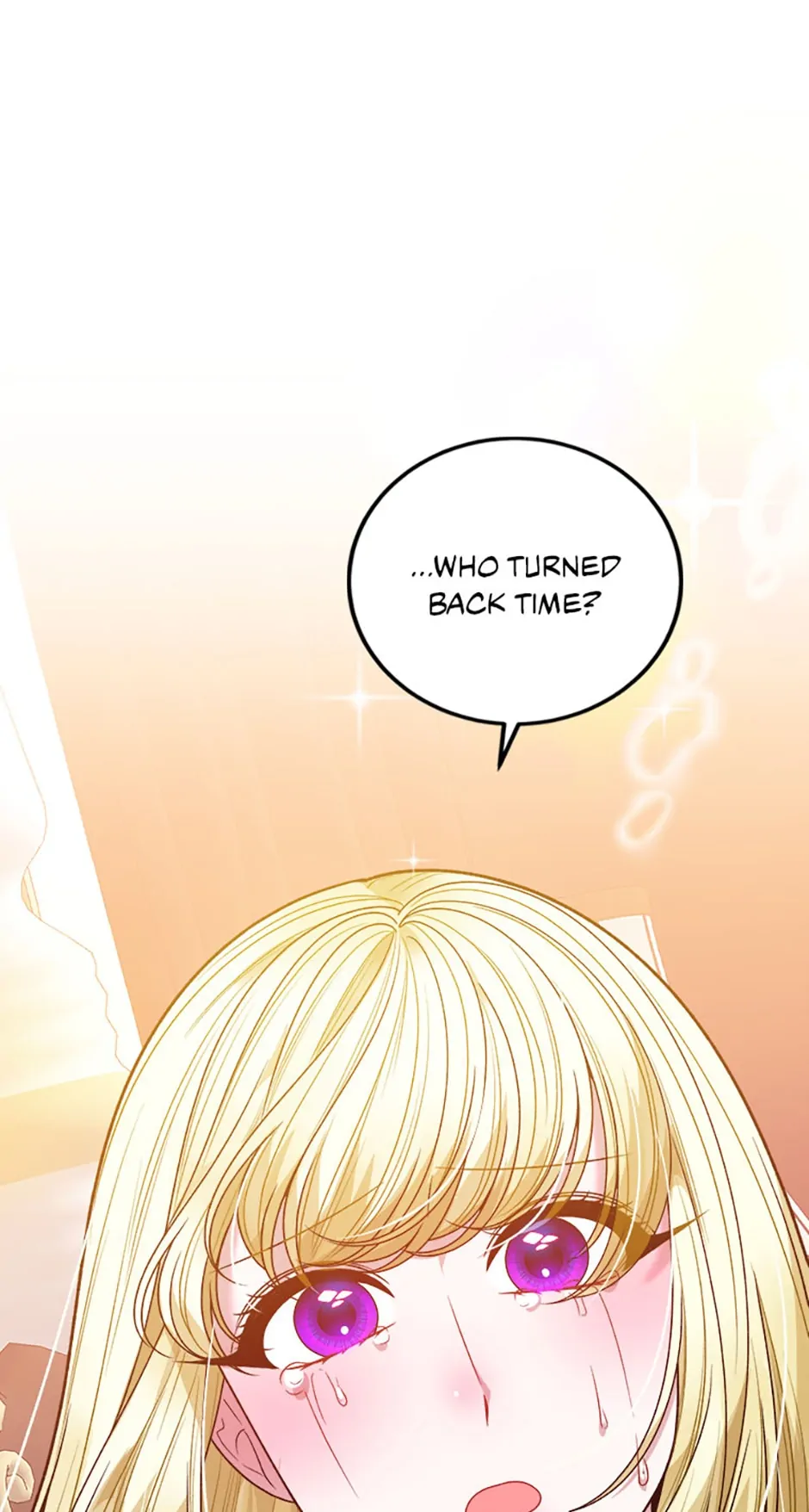 Page 73 of Chapter 81