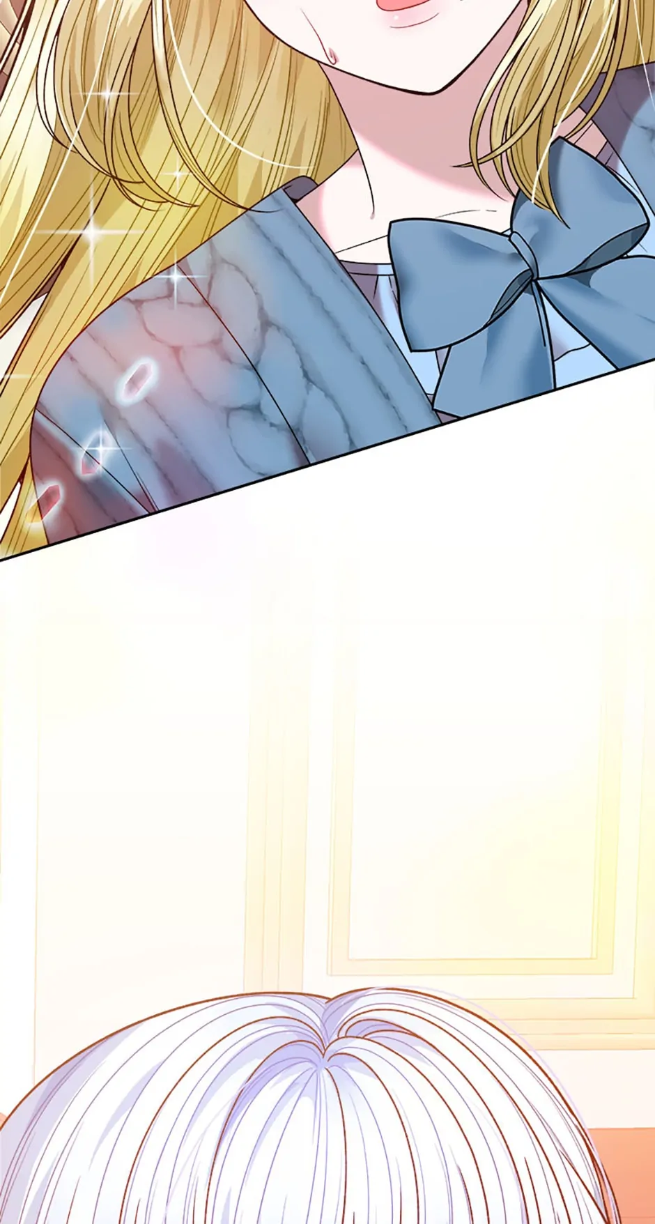 Page 74 of Chapter 81