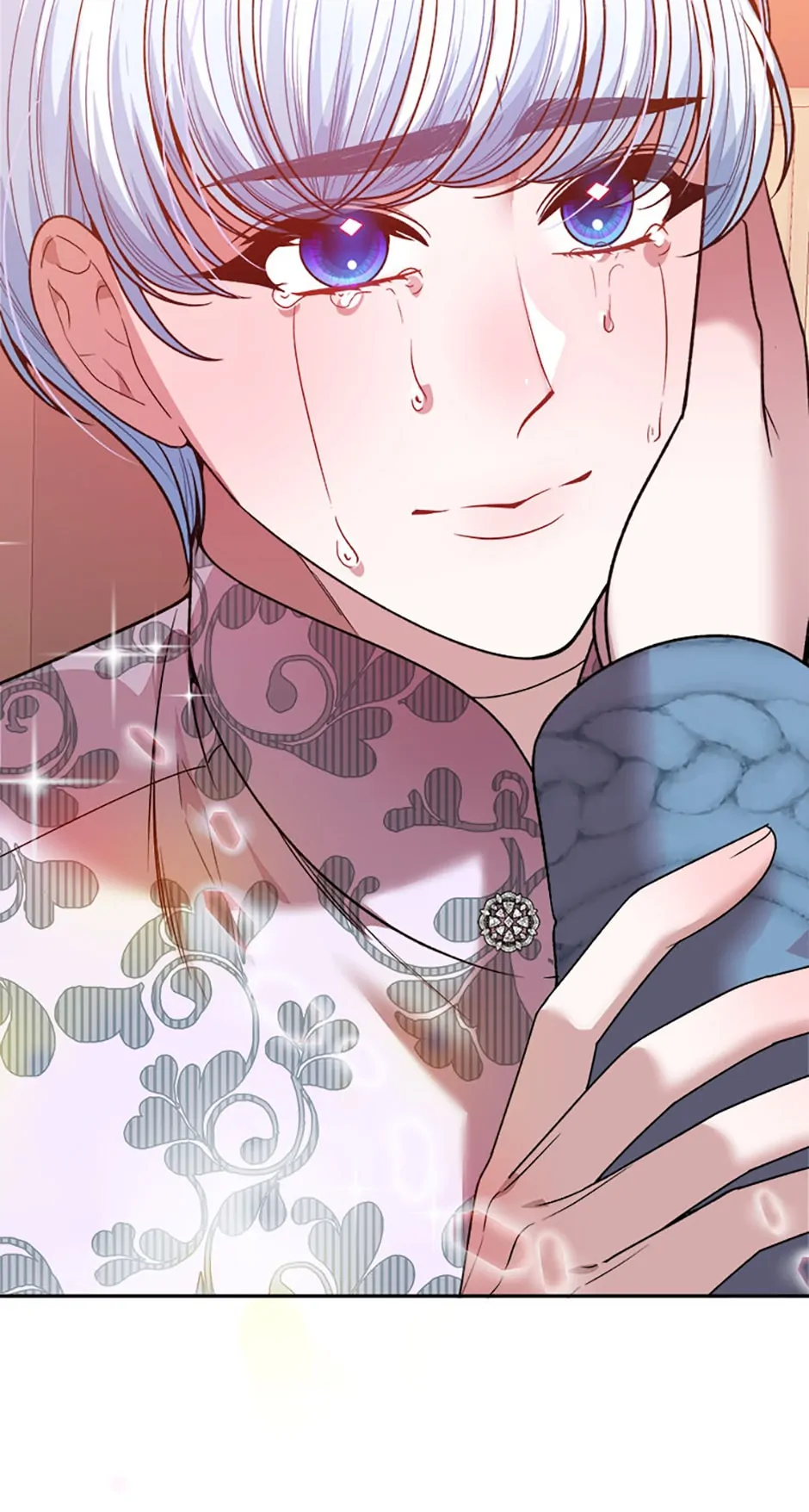 Page 75 of Chapter 81