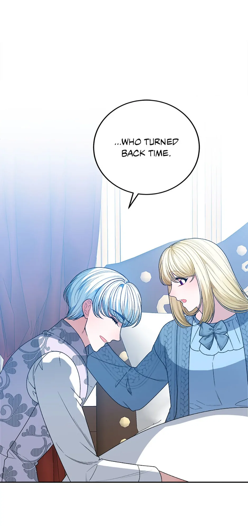 Page 2 of Chapter 82