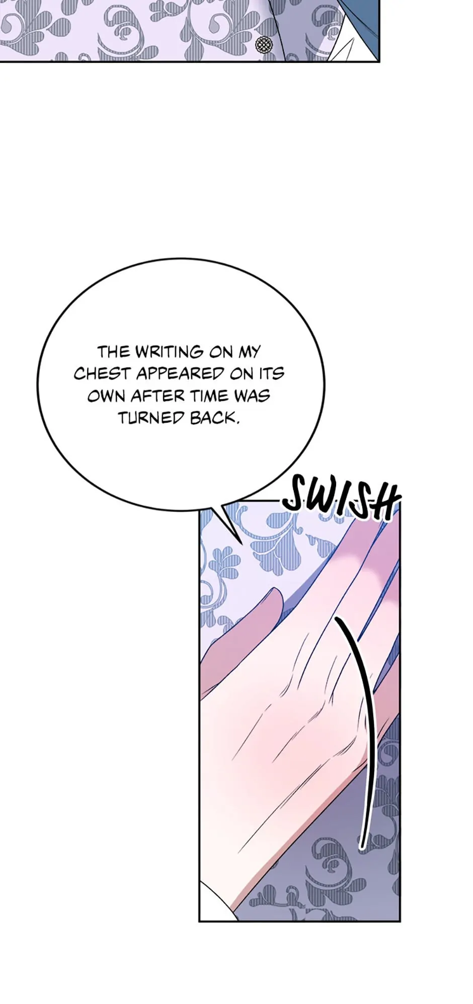 Page 4 of Chapter 82