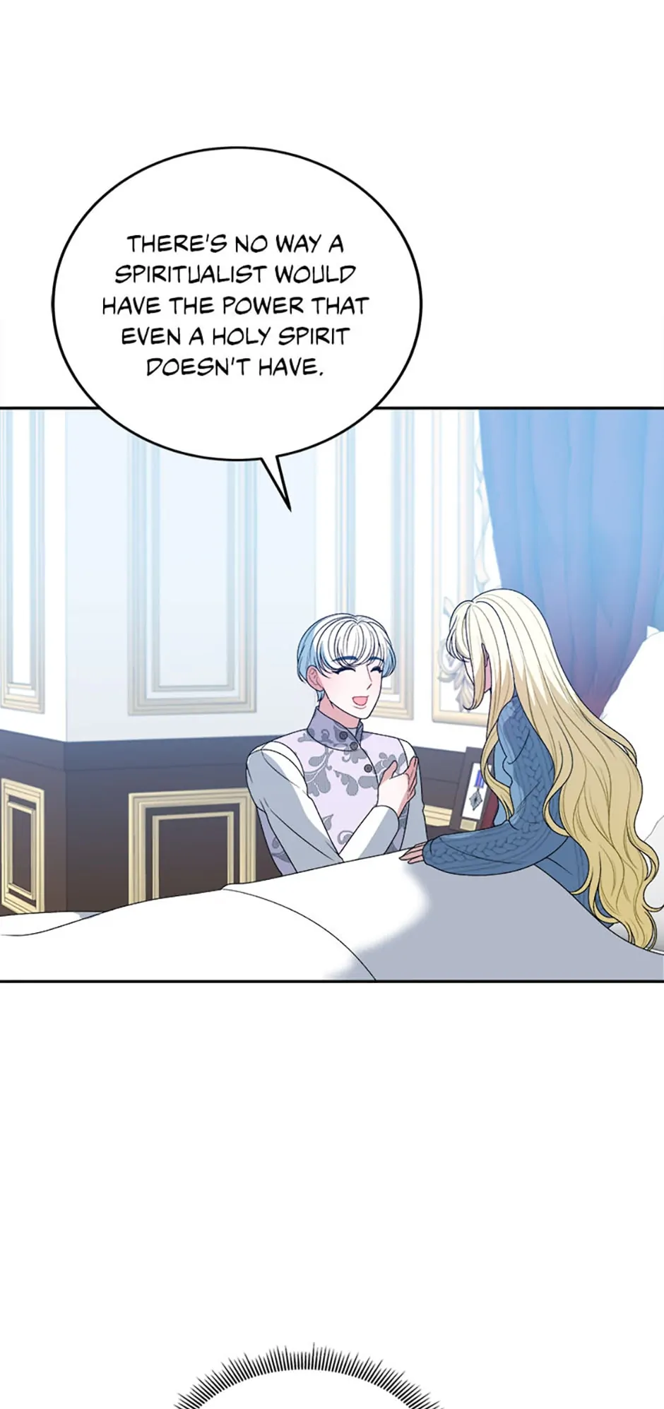 Page 5 of Chapter 82