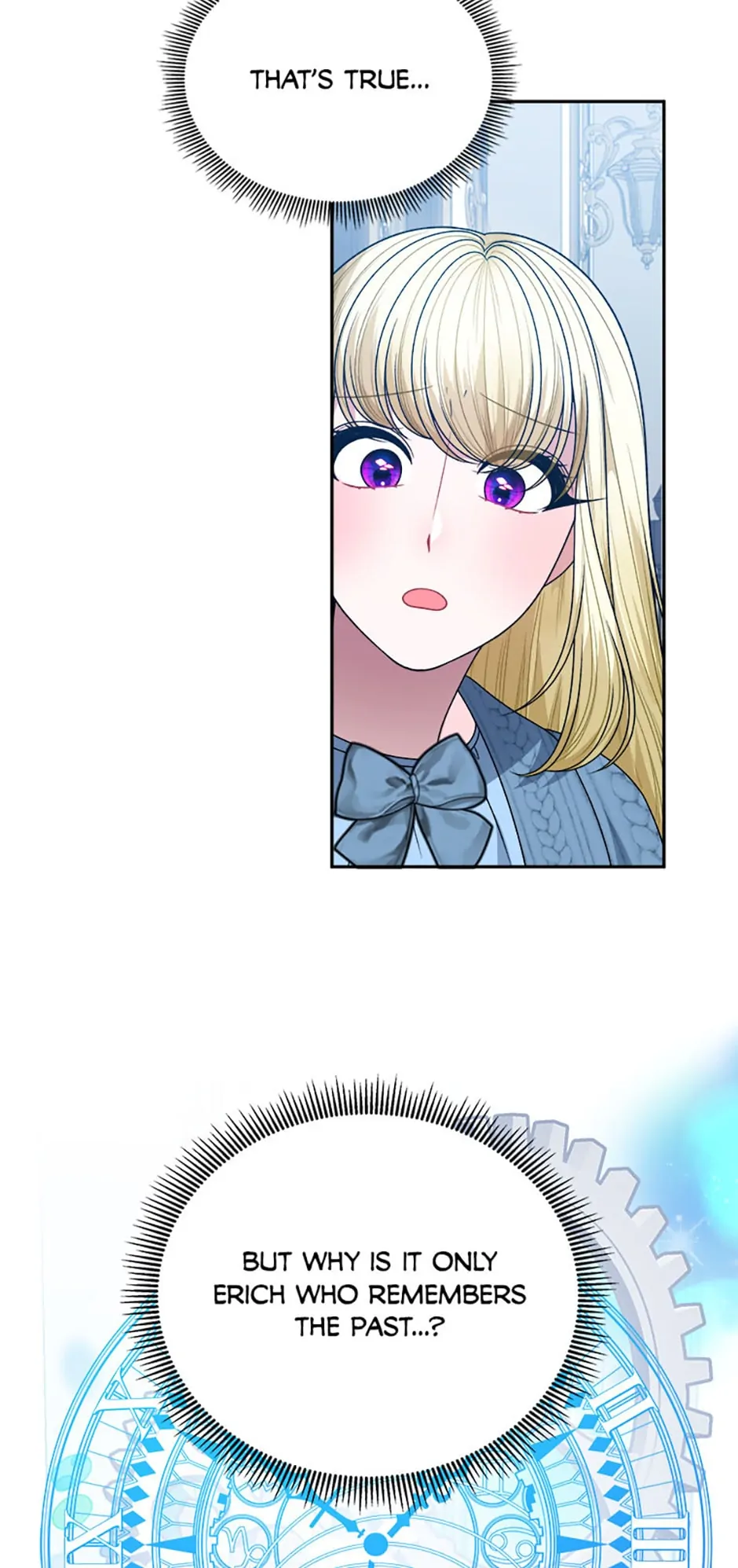 Page 6 of Chapter 82