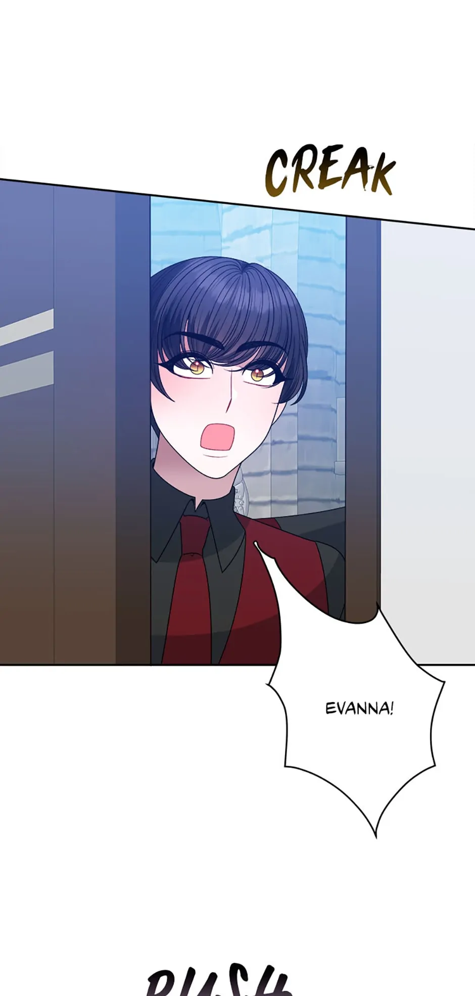 Page 8 of Chapter 82