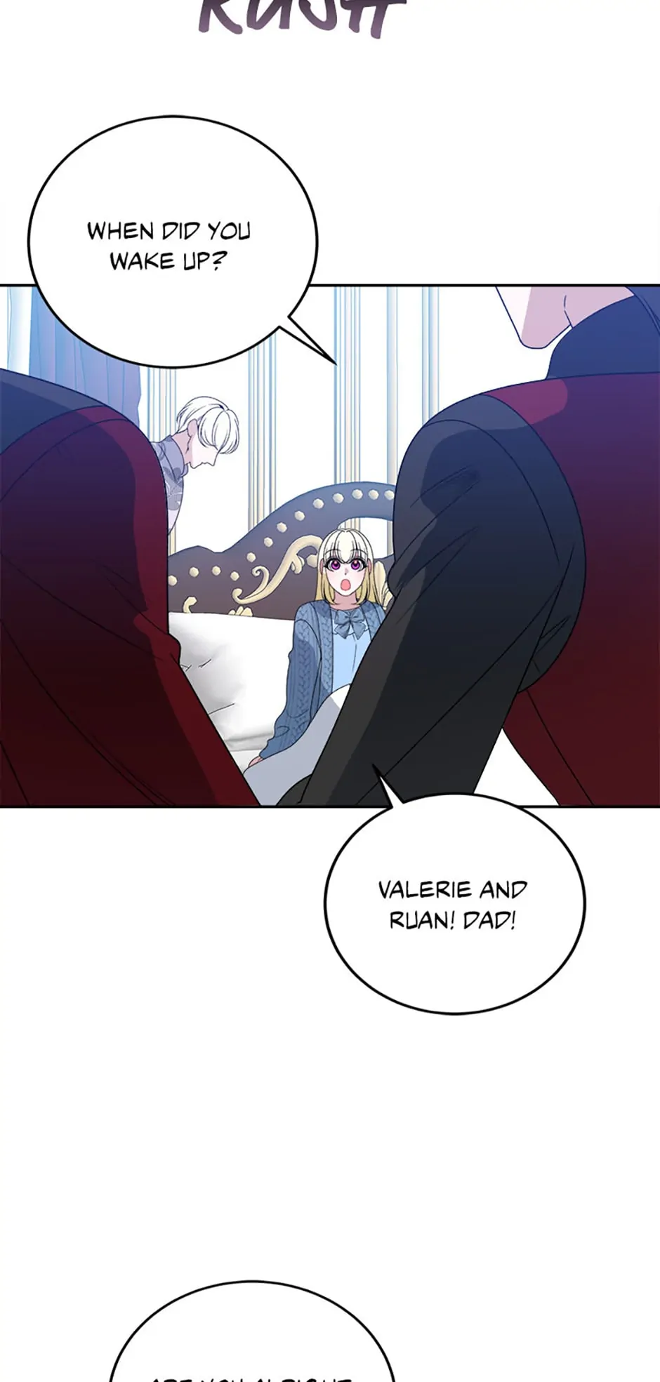 Page 9 of Chapter 82