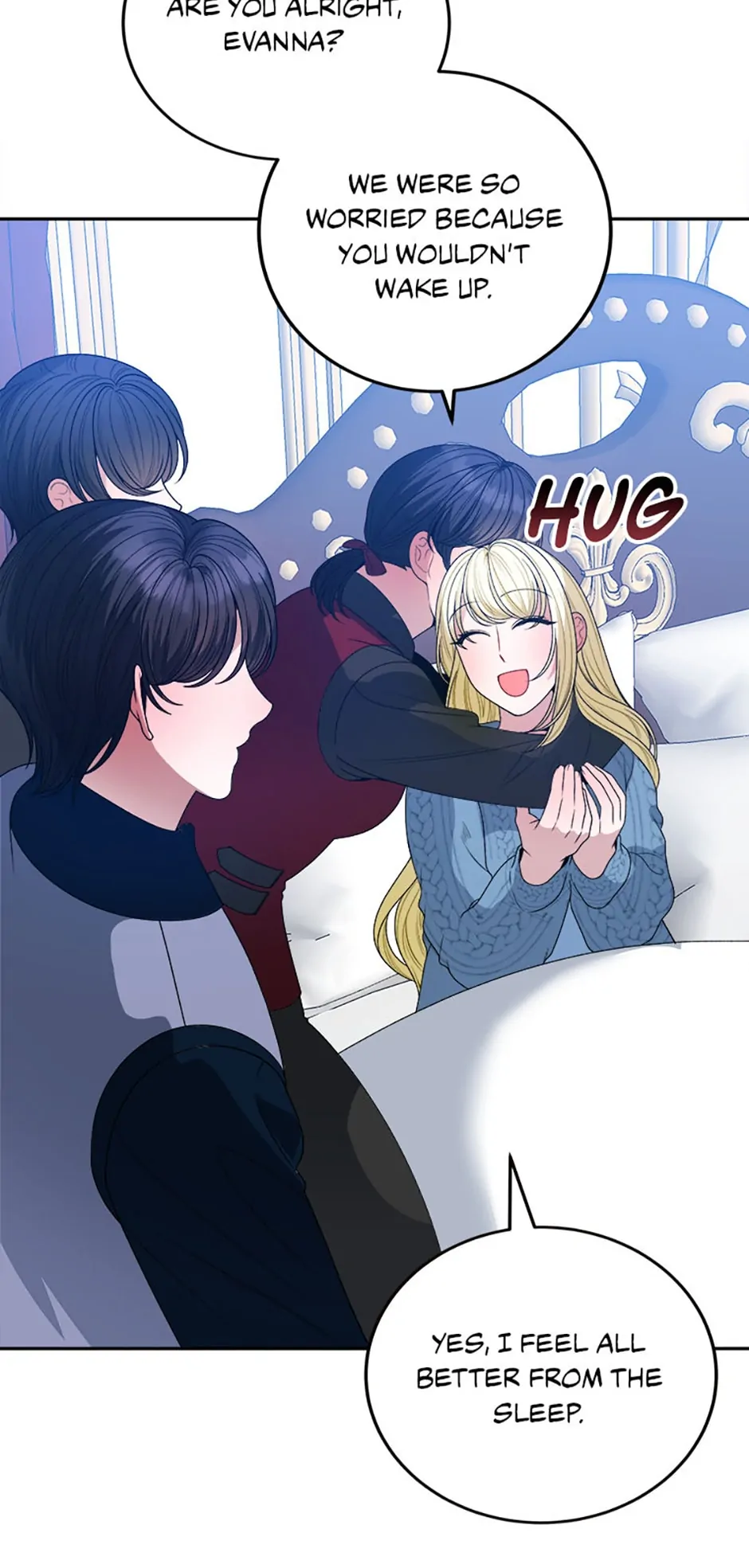Page 10 of Chapter 82