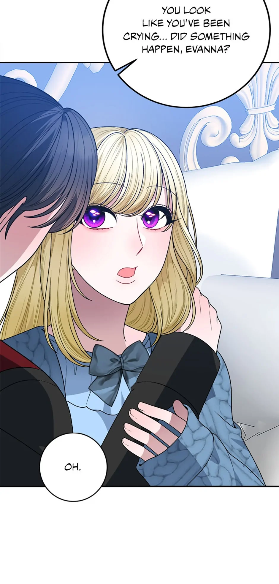 Page 12 of Chapter 82