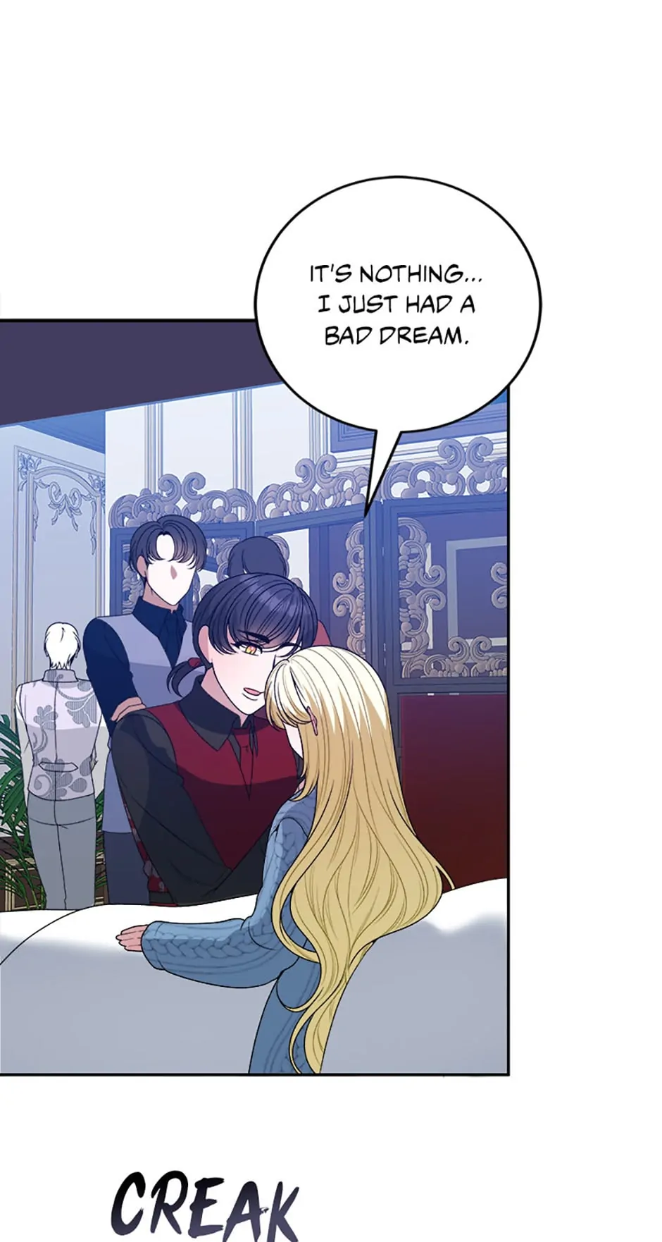 Page 13 of Chapter 82